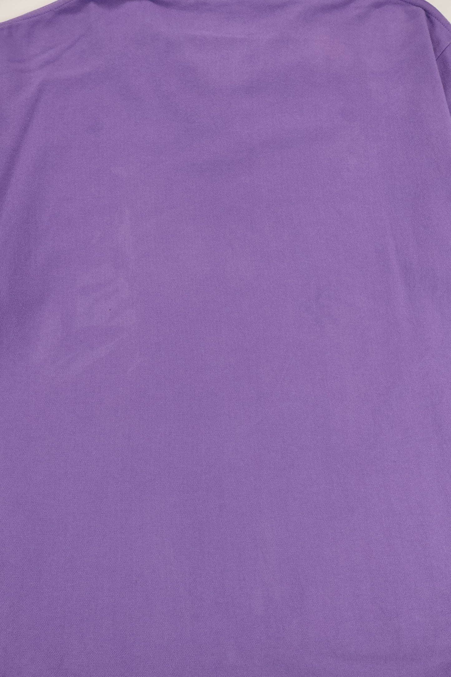Ralph Lauren Polo Image 4