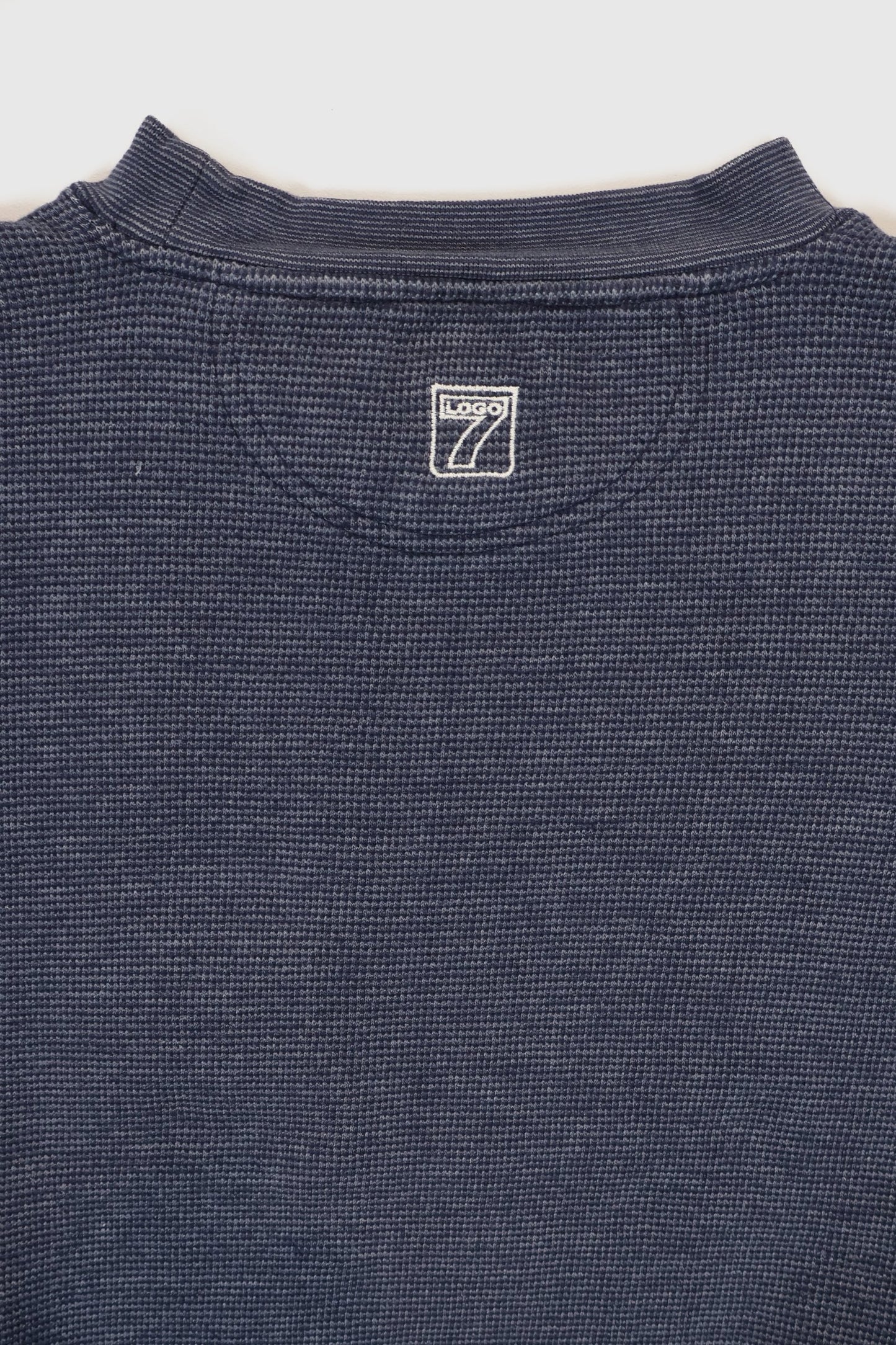 Vintage Penn State Crewneck Image 4