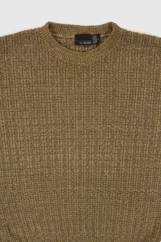 Vintage Sweater