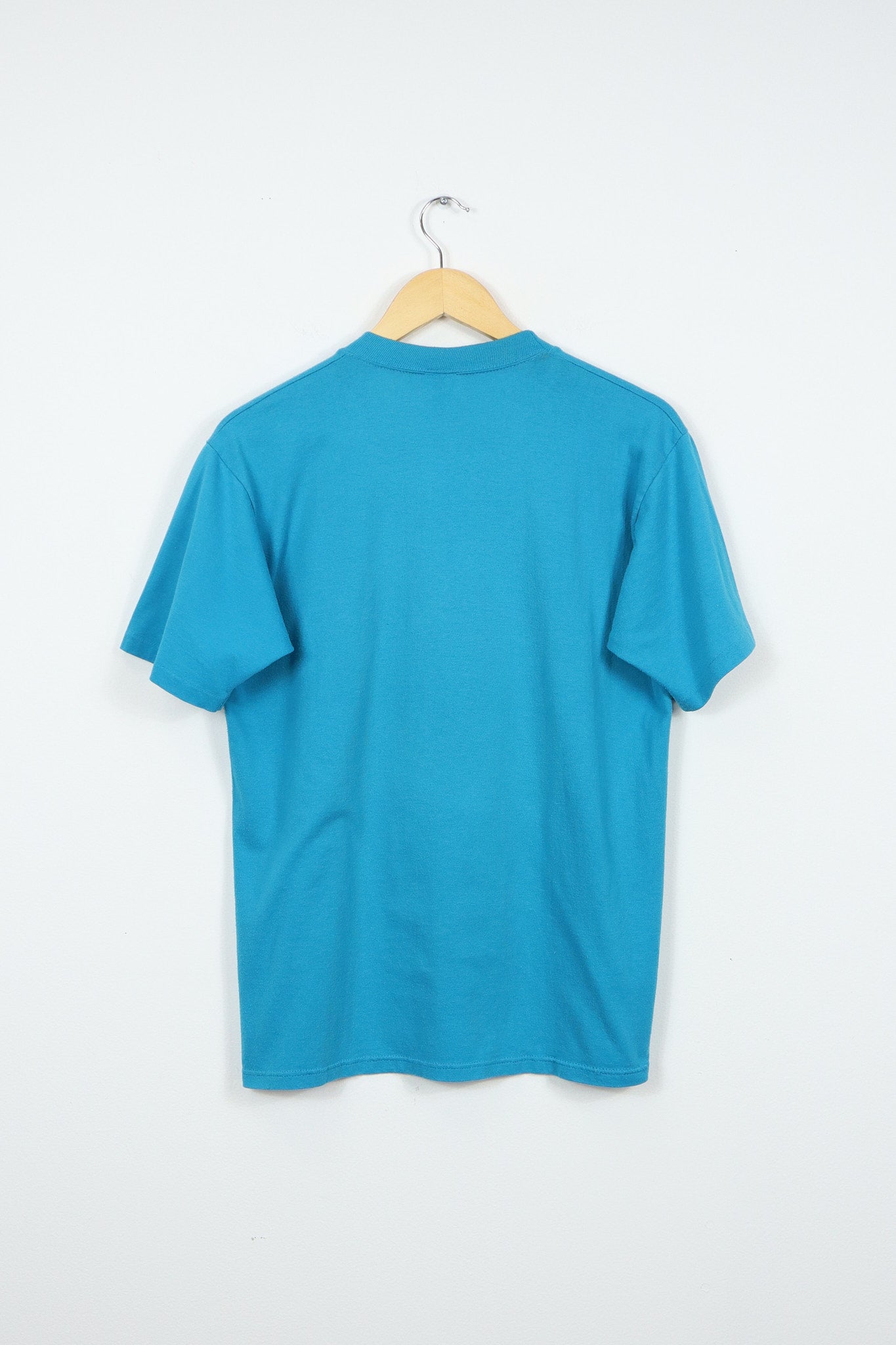 Vintage Alabama The Beautiful Tee