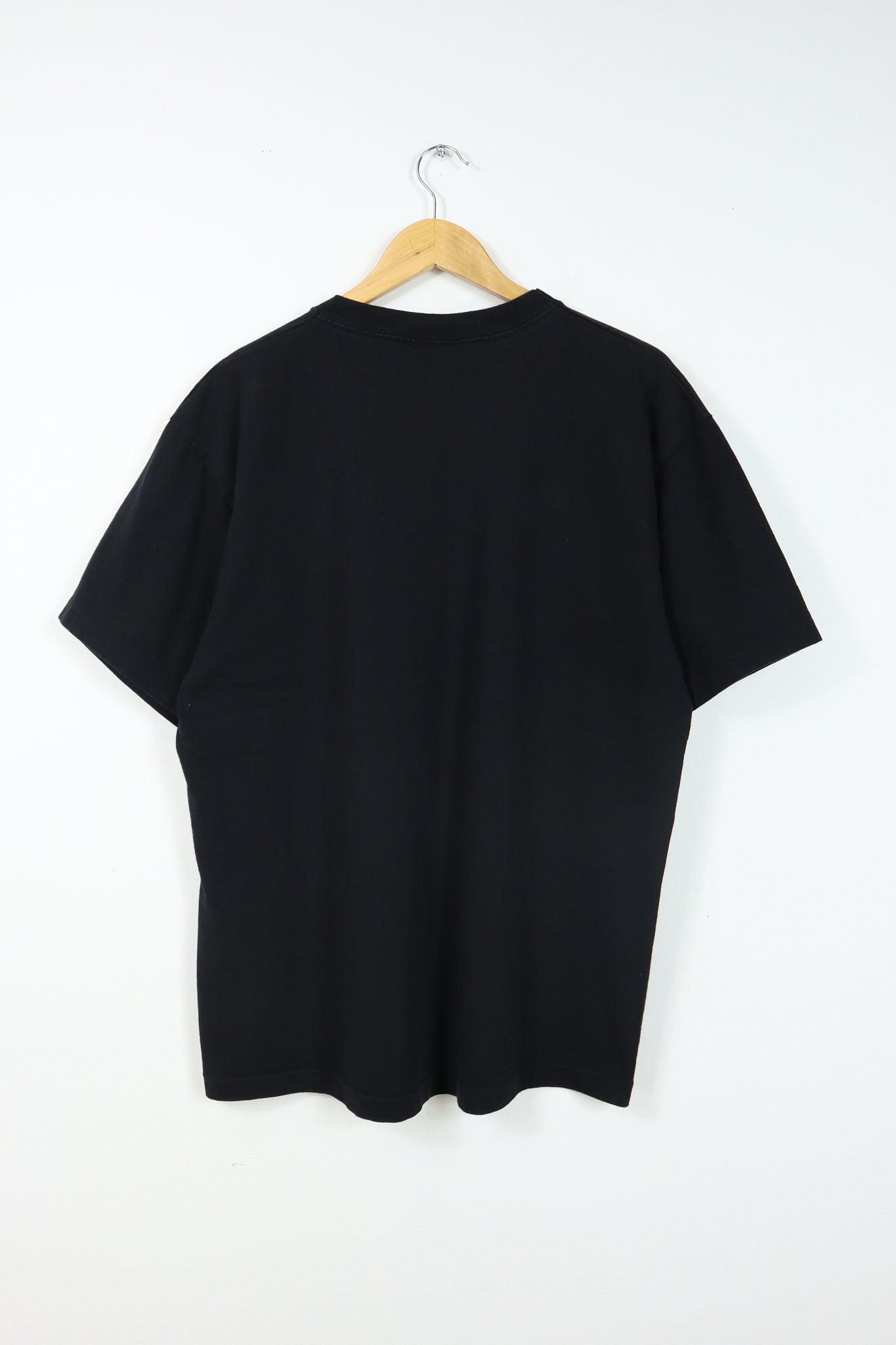 Vintage Billy Joel 1998 Tour Tee