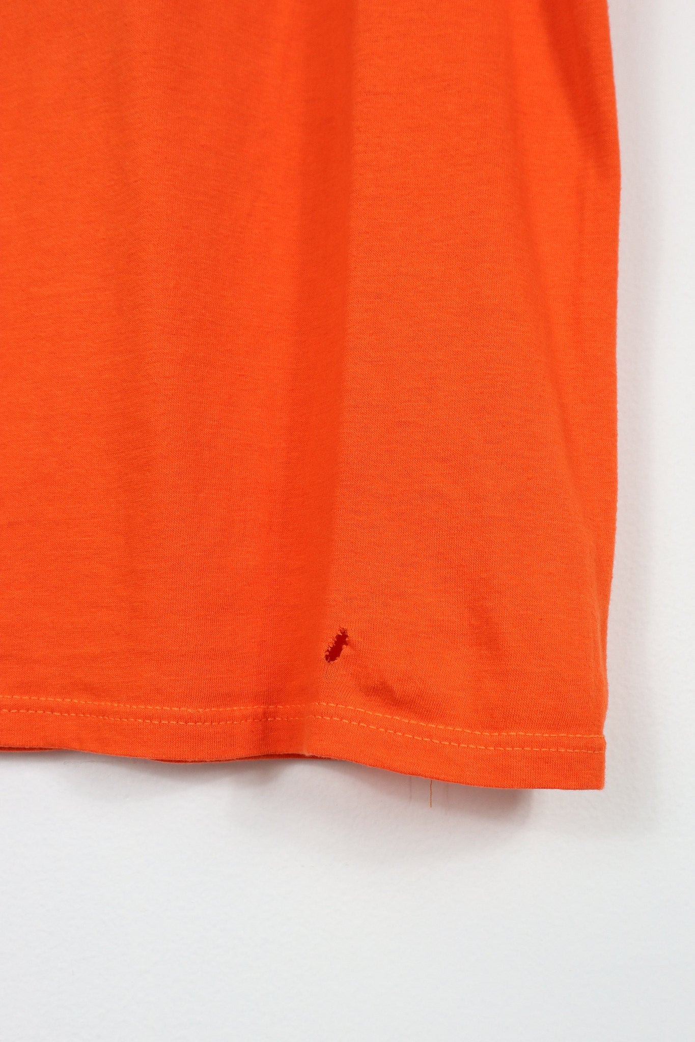 Vintage Denver Broncos AFC Champions