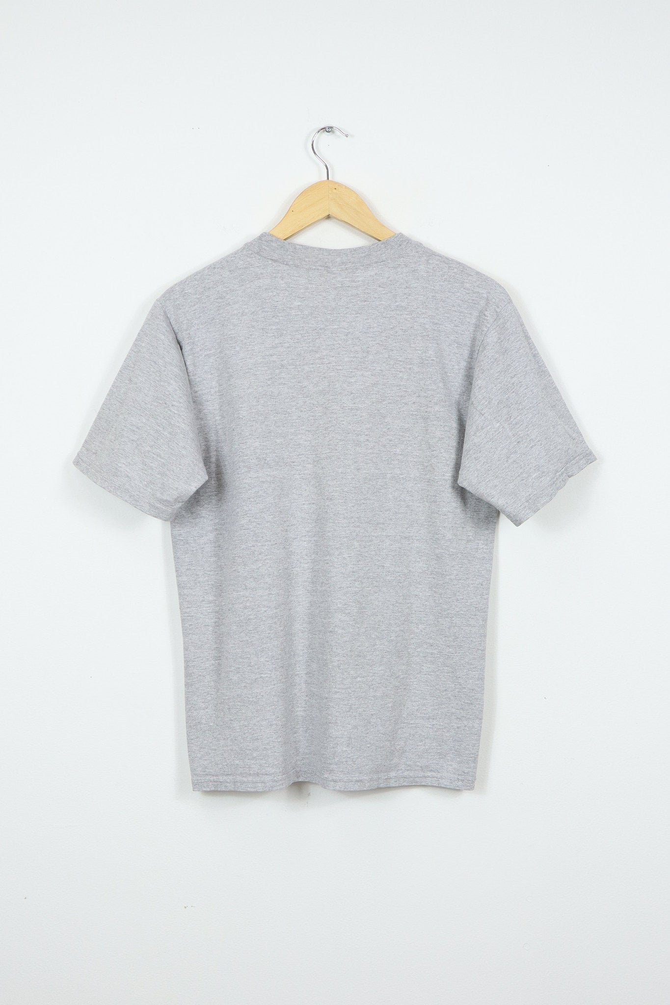 Vintage Chicago Bulls Tee