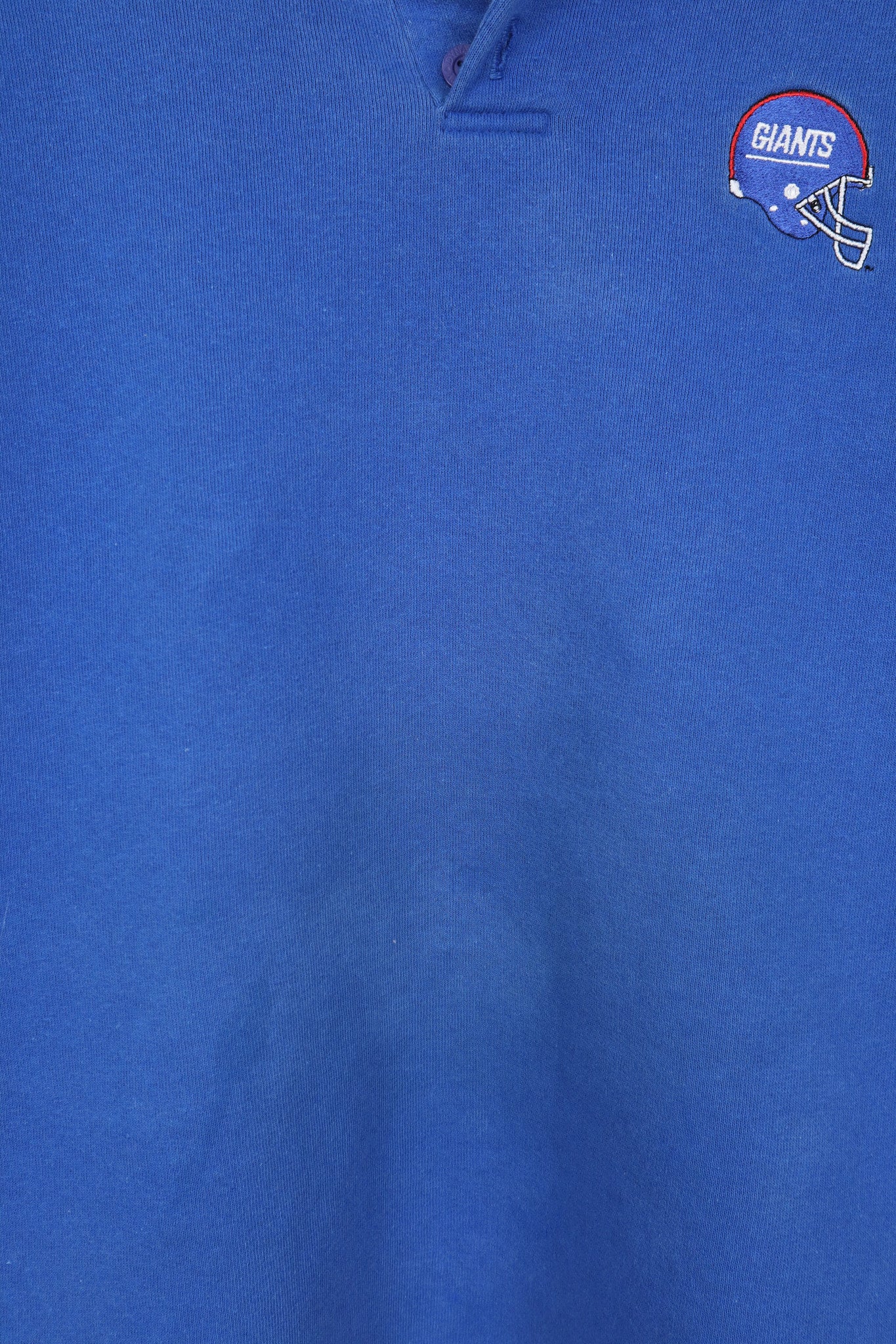 Vintage New York Giants Crewneck