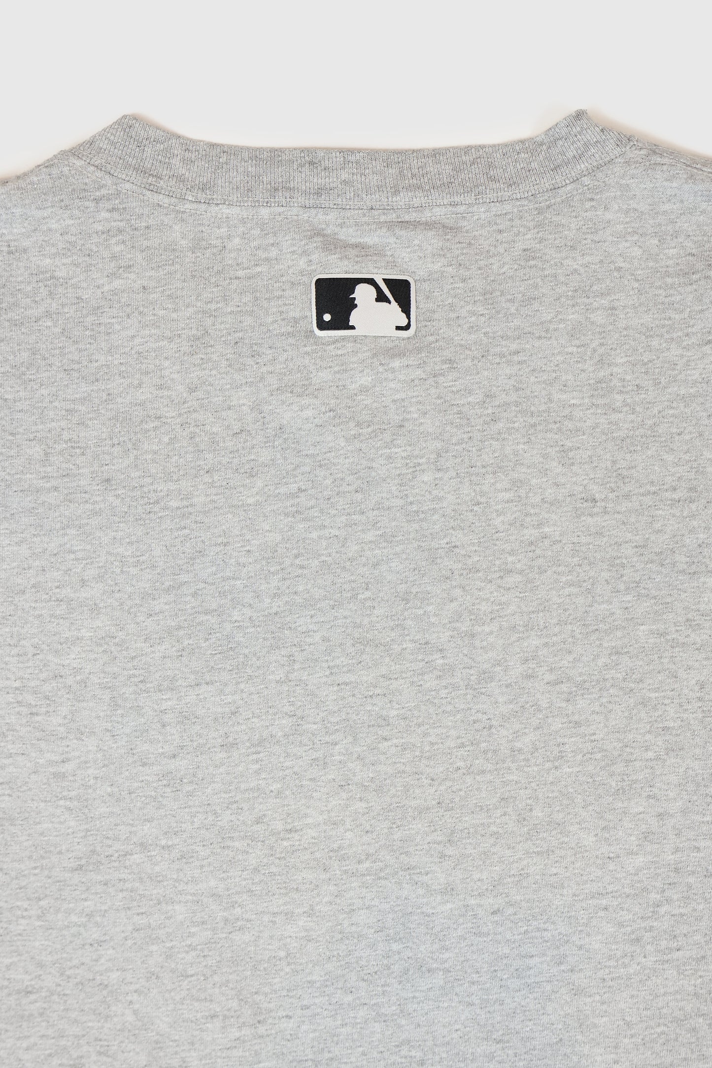 Vintage New York Mets Tee