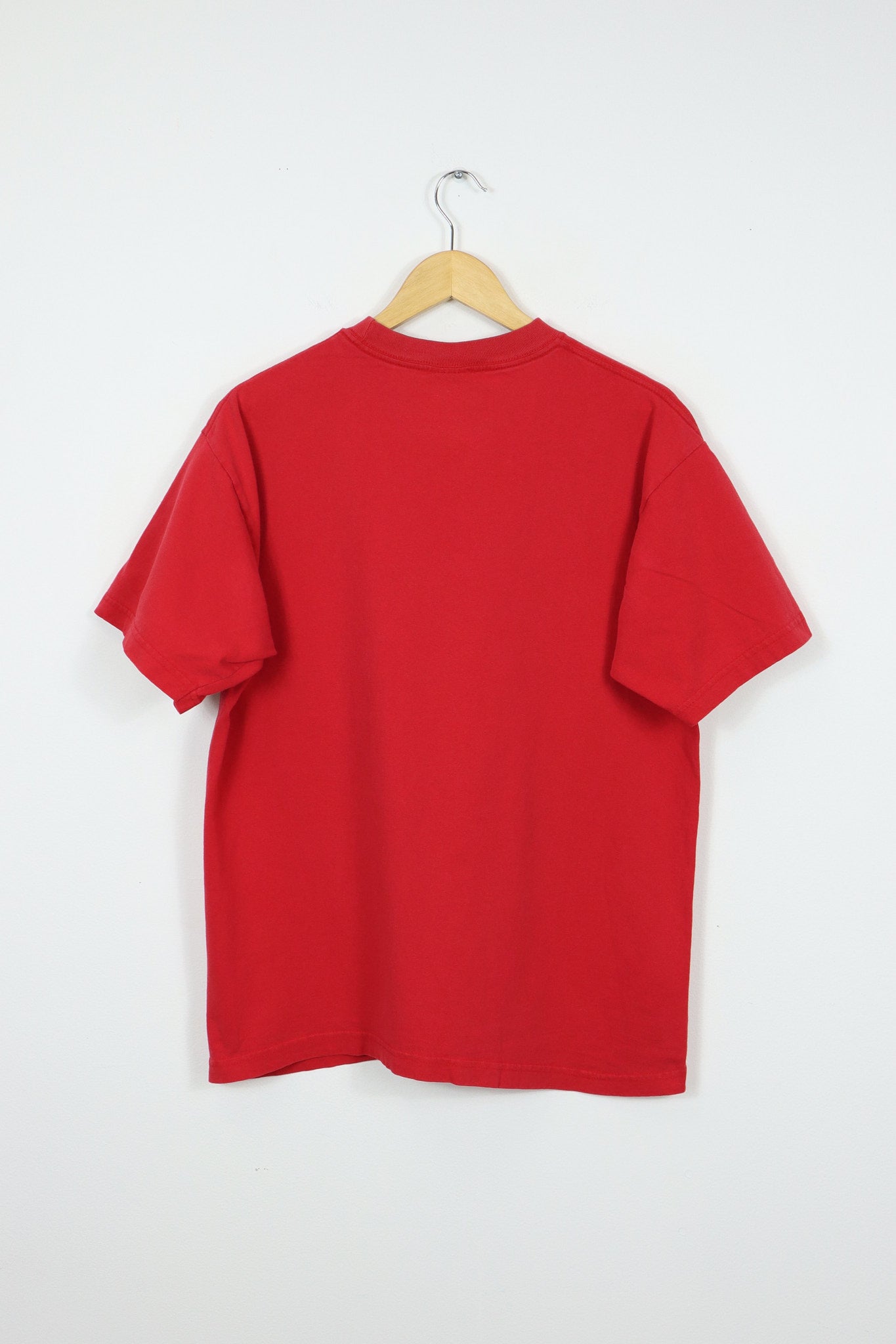 Vintage North Carolina State Wolfpack Tee