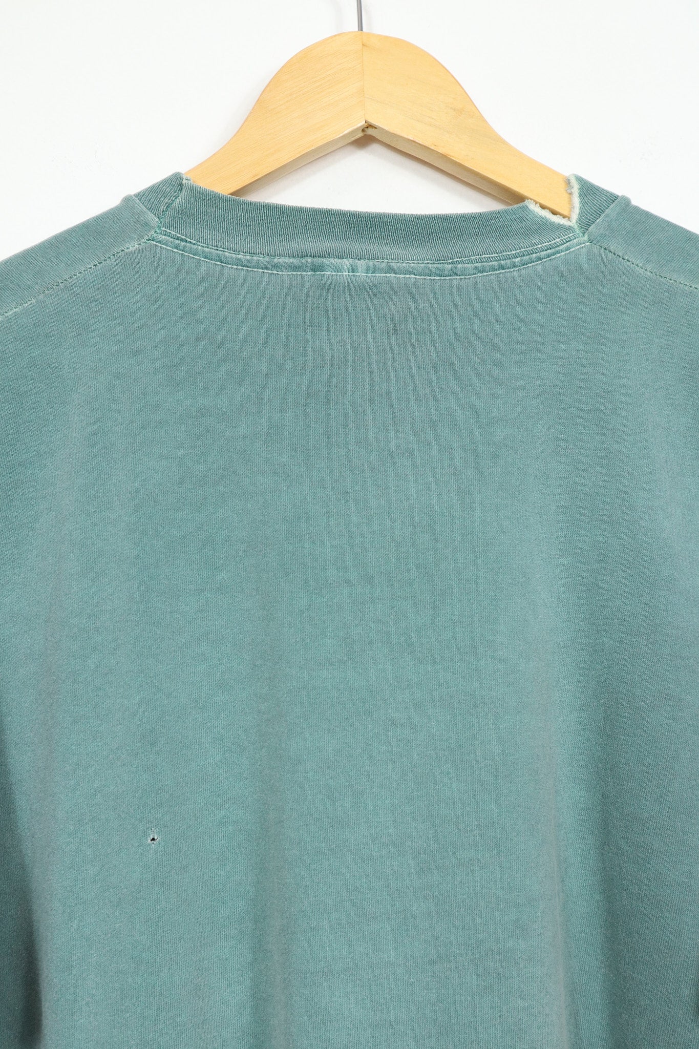 Vintage Nantucket Outfitters Tee