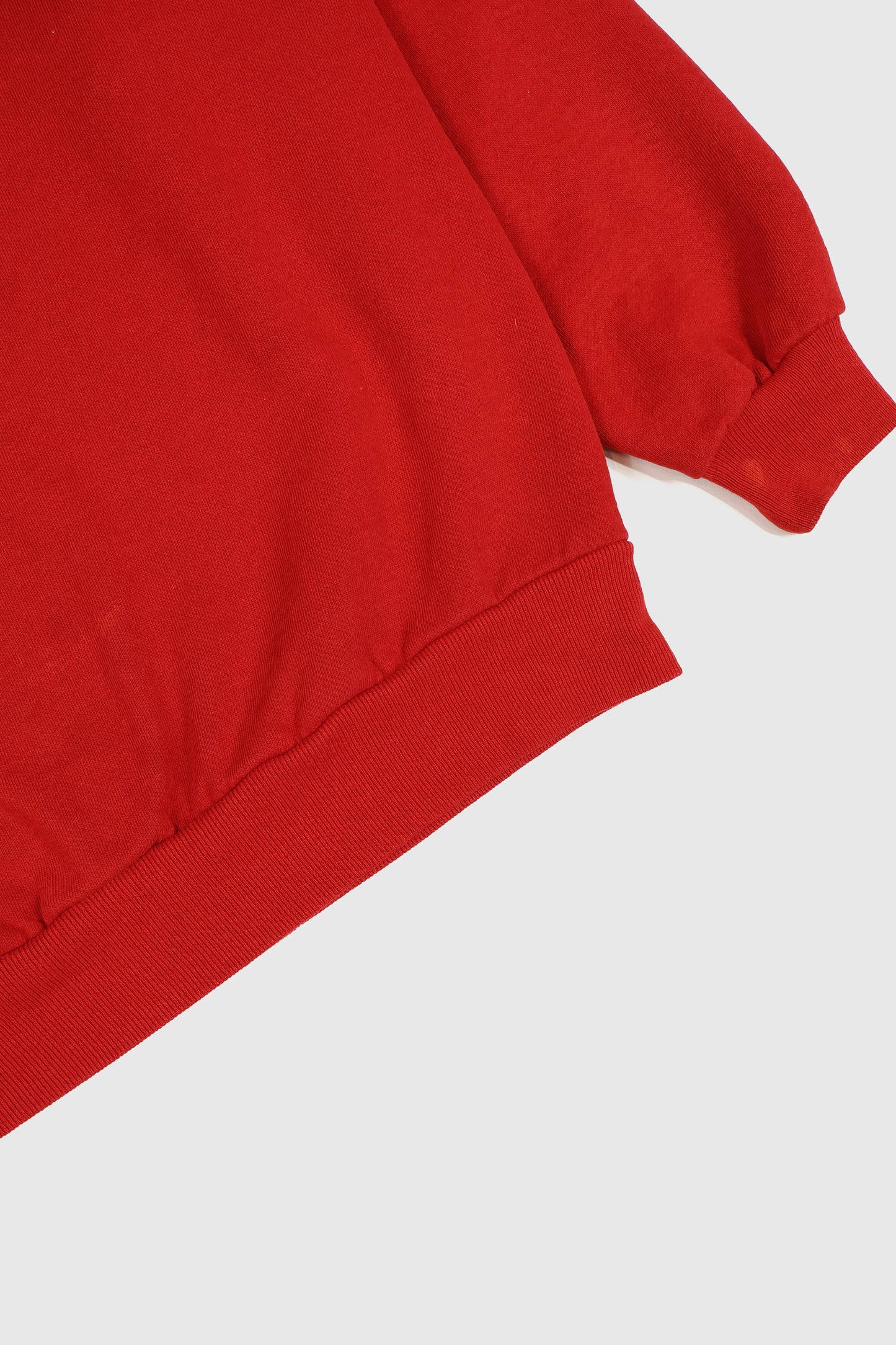 Vintage Ohio State Crewneck Image 4