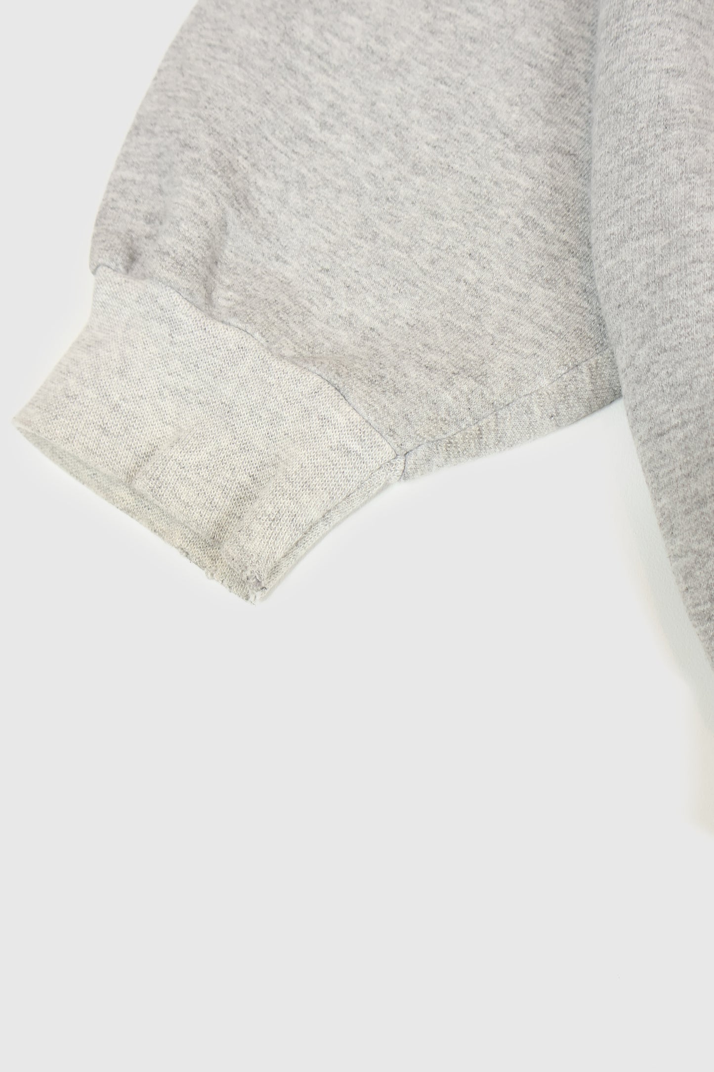 Vintage Pittsburgh Steelers Super Bowl XL Crewneck