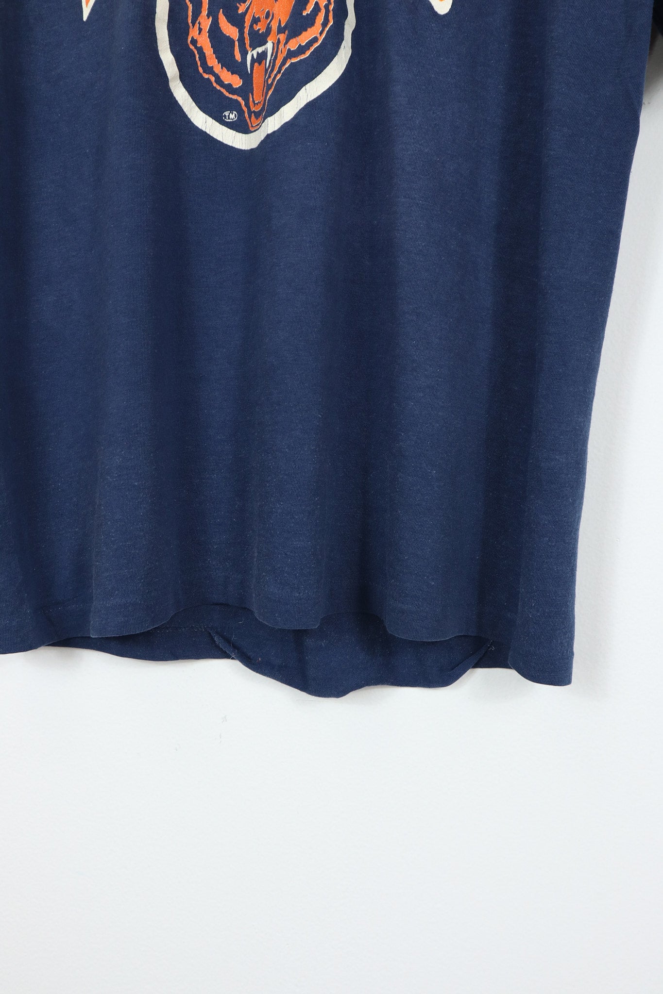 Vintage Chicago Bears Tee