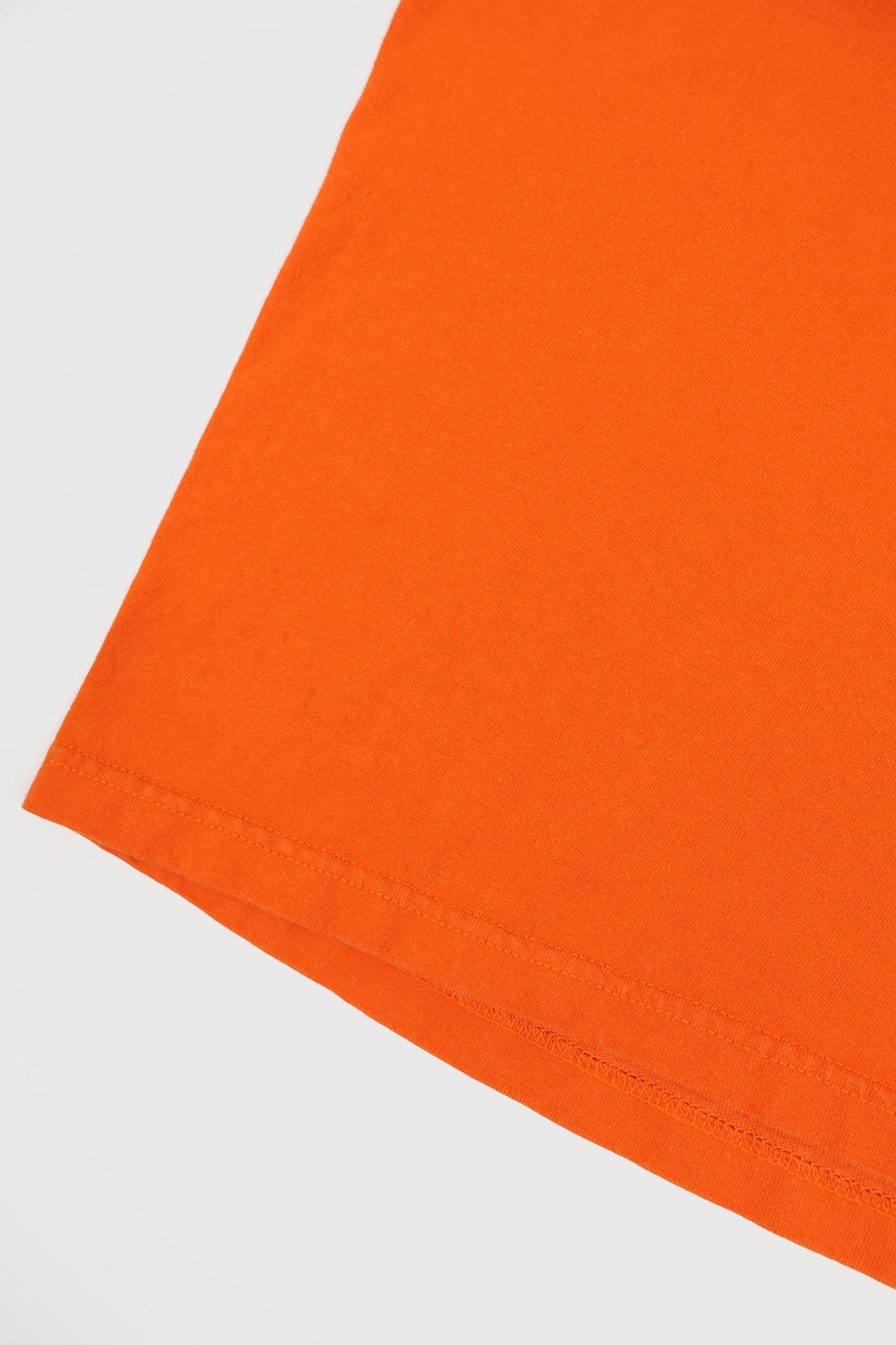 Vintage Cleveland Browns Tee