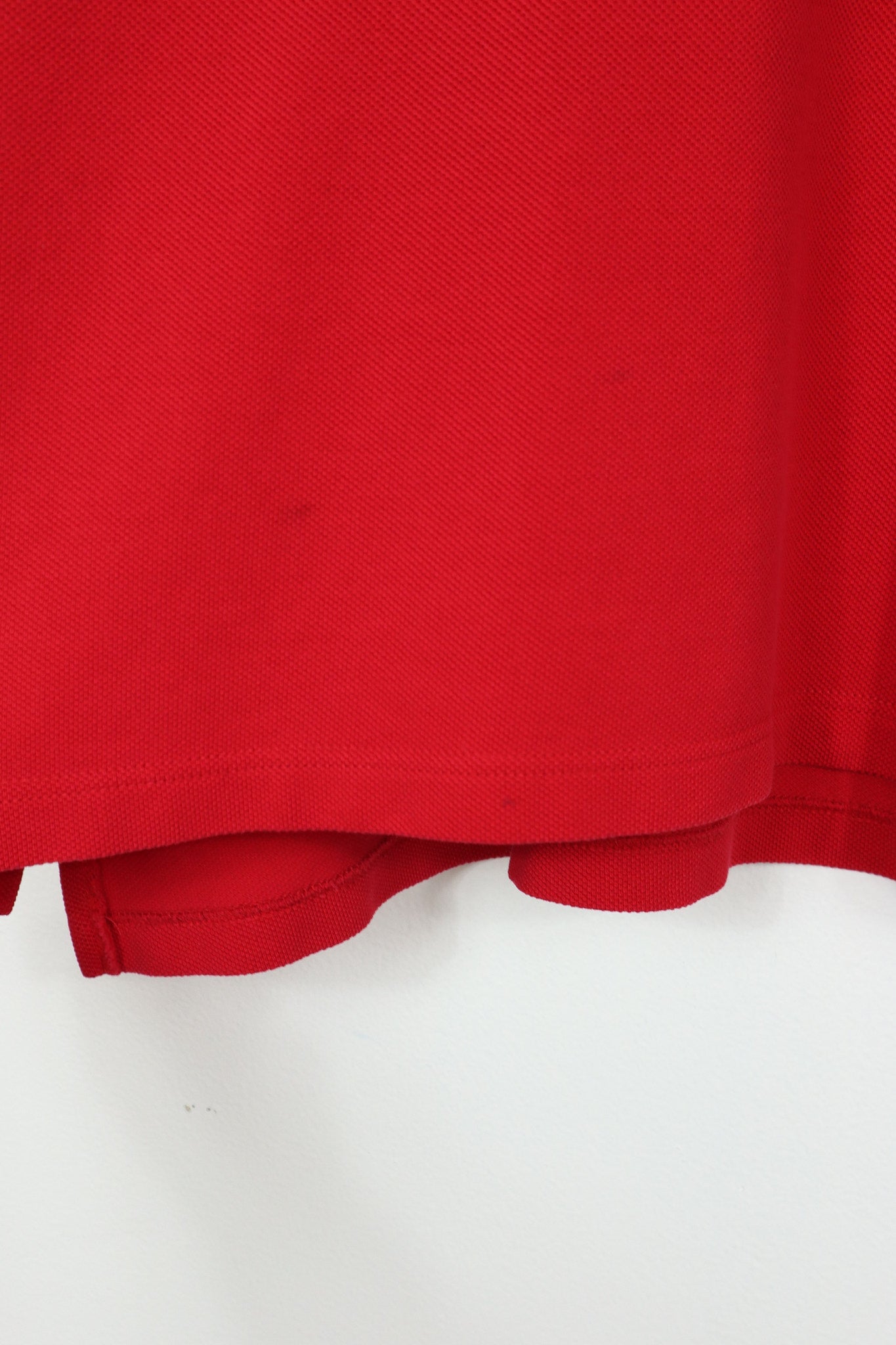 Vintage Bugs Bunny Golf Polo