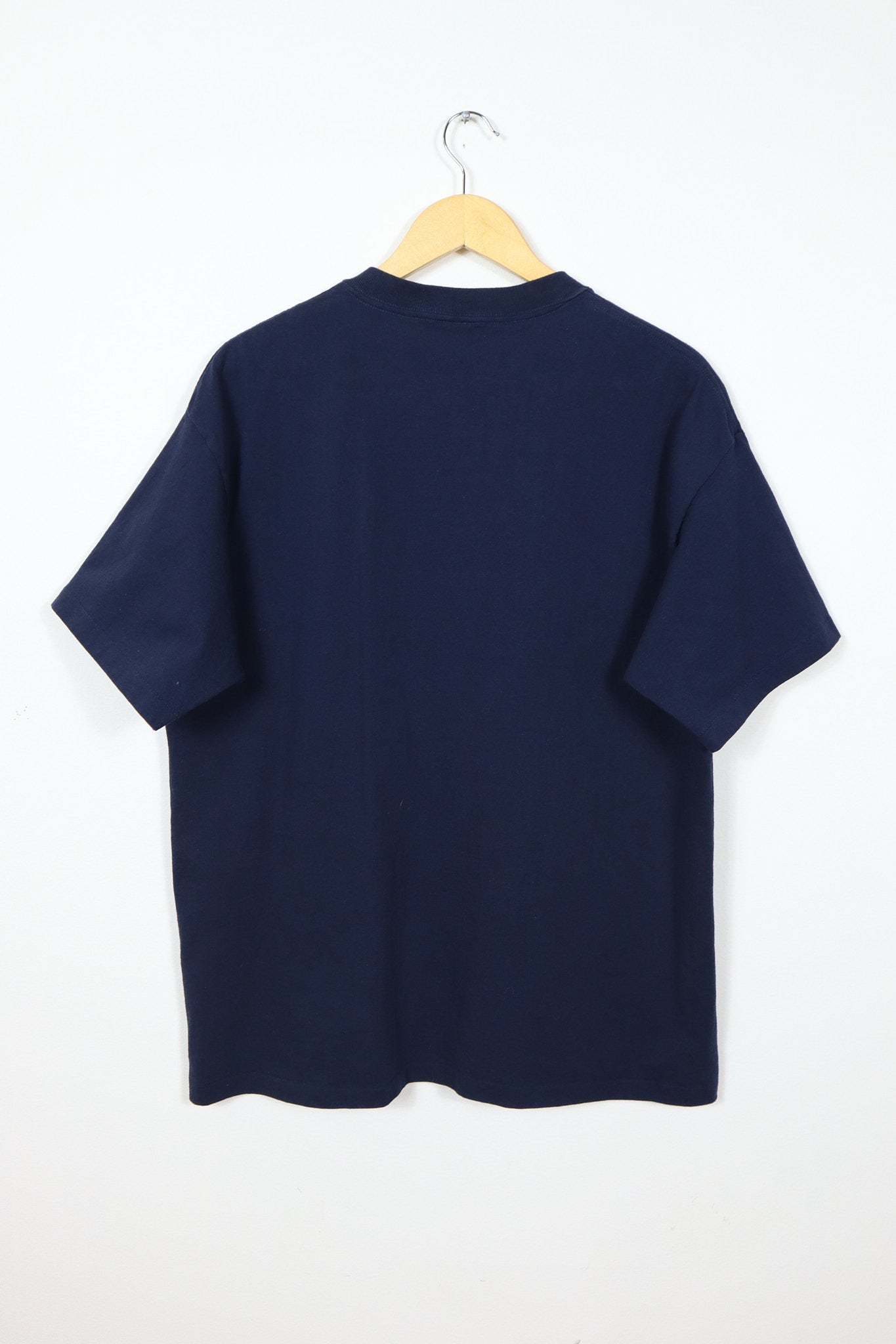 Vintage Busch Gardens Tee