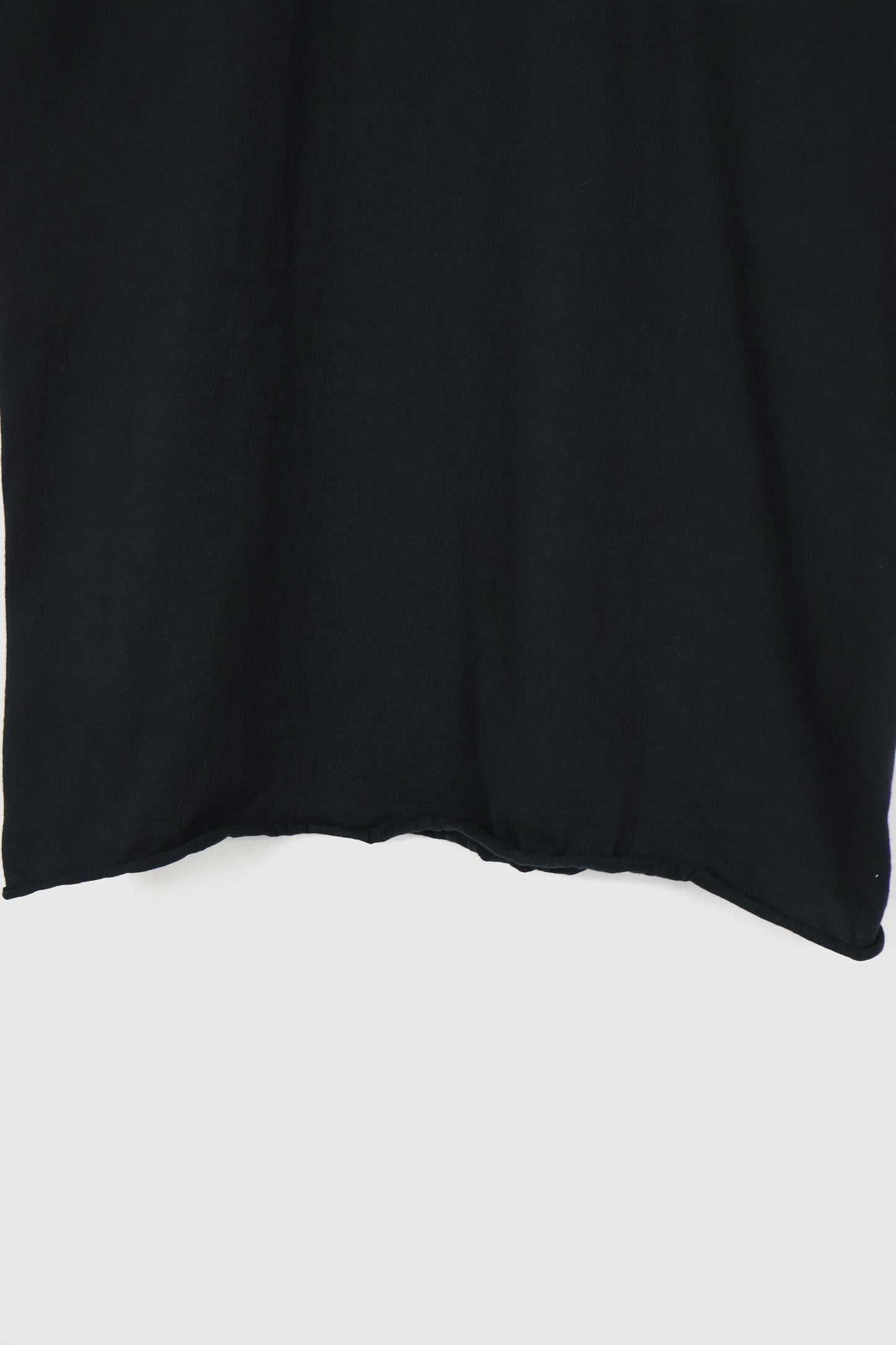 Vintage Caesars Palace Tee