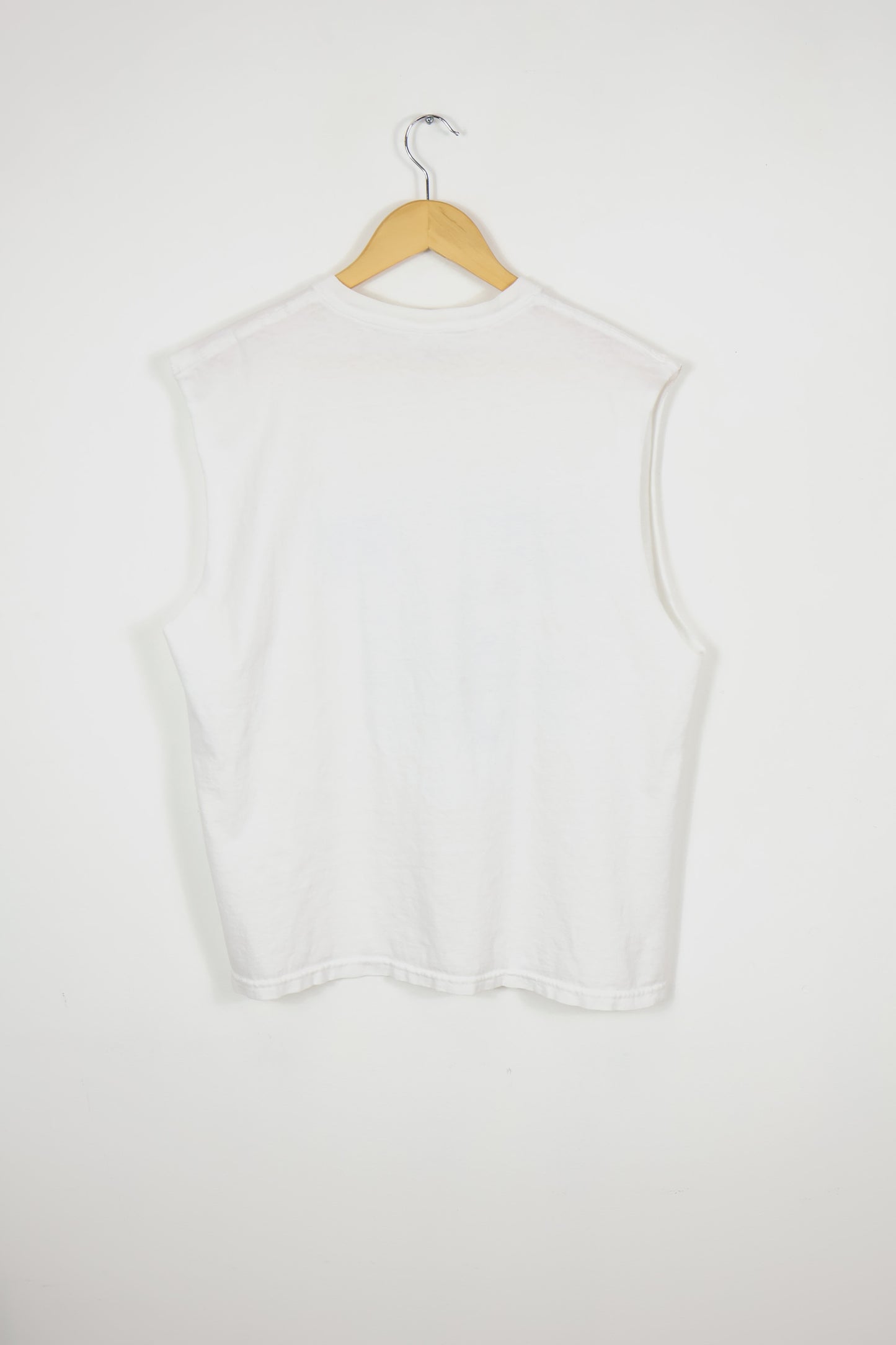 Vintage Arizona Cardinals 2008 NFC Champions Tee