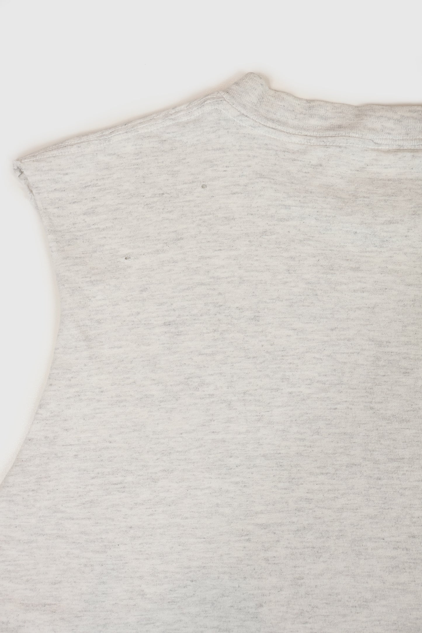 Vintage Sleeveless Arizona Diamondbacks Tee Image 3