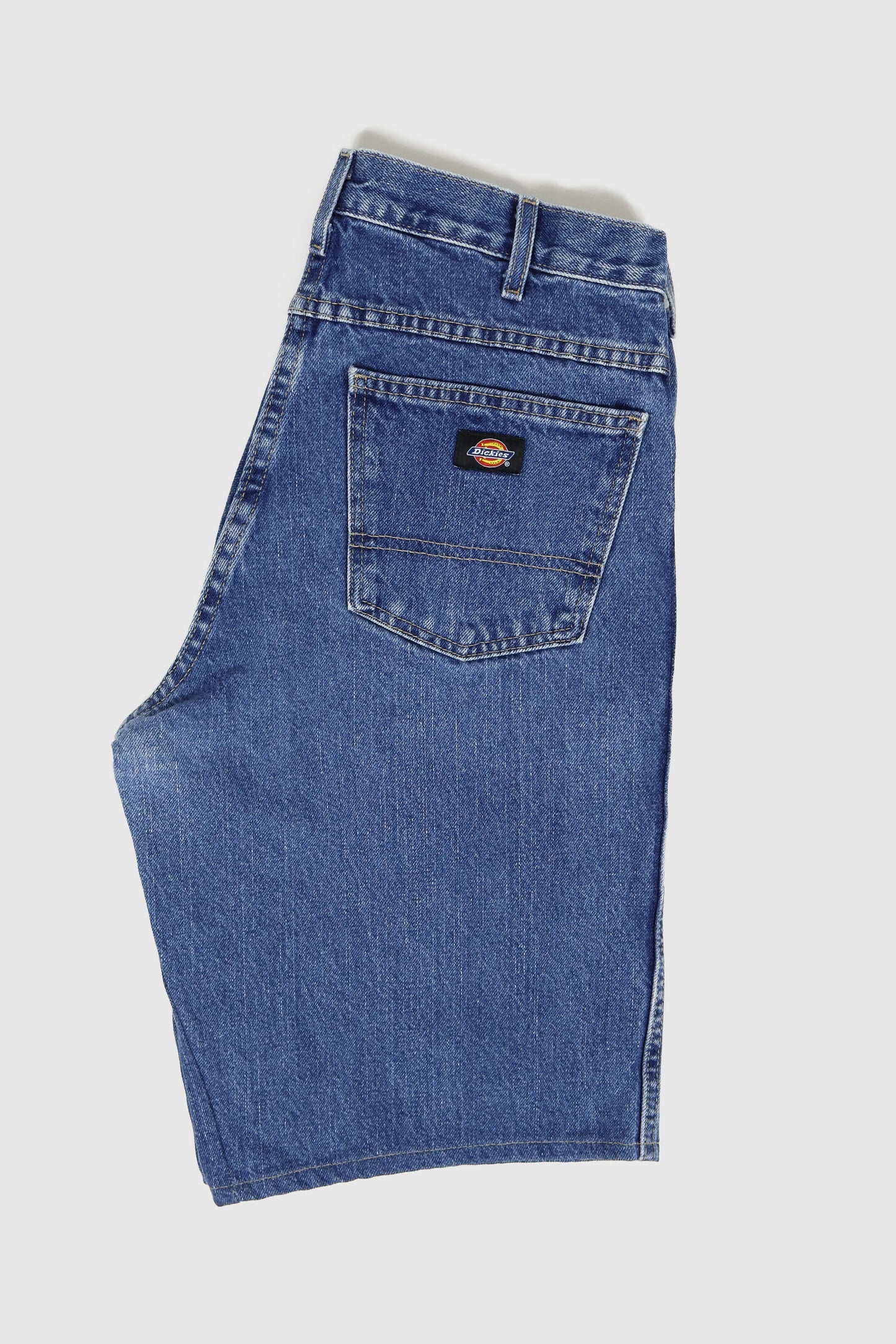 Vintage Dickies Jorts