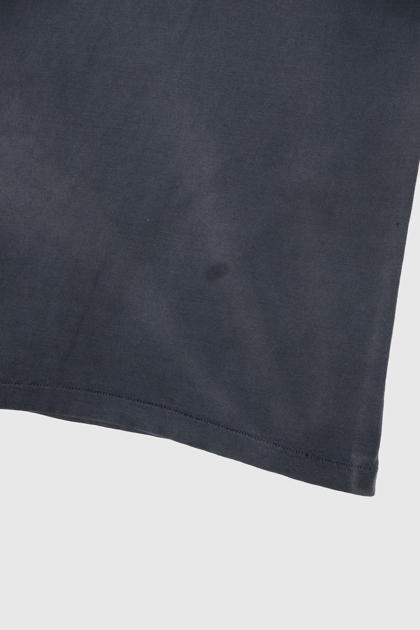 Vintage Santa Cruz Dolphins Tee Image 4