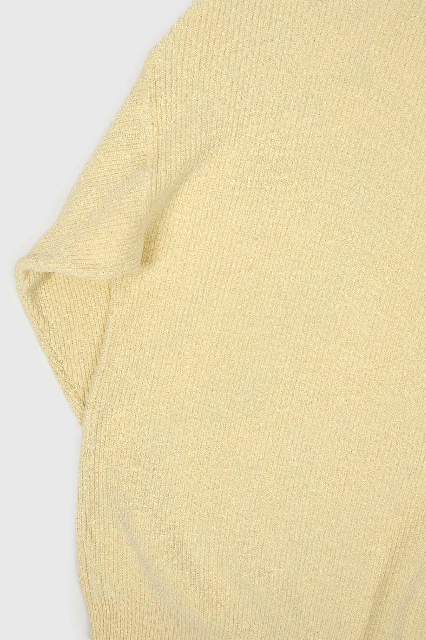 Vintage Eddie Bauer Sweater