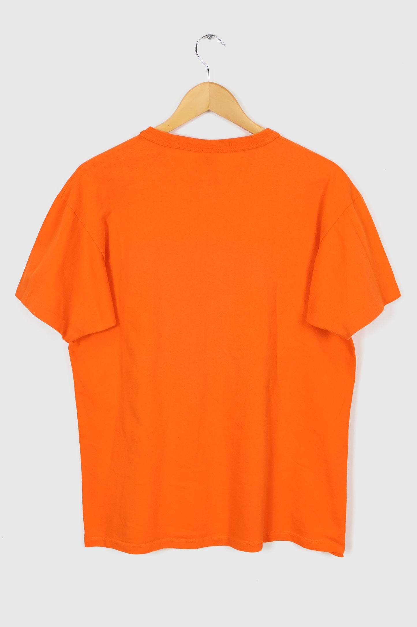 Vintage Philadelphia Flyers Tee