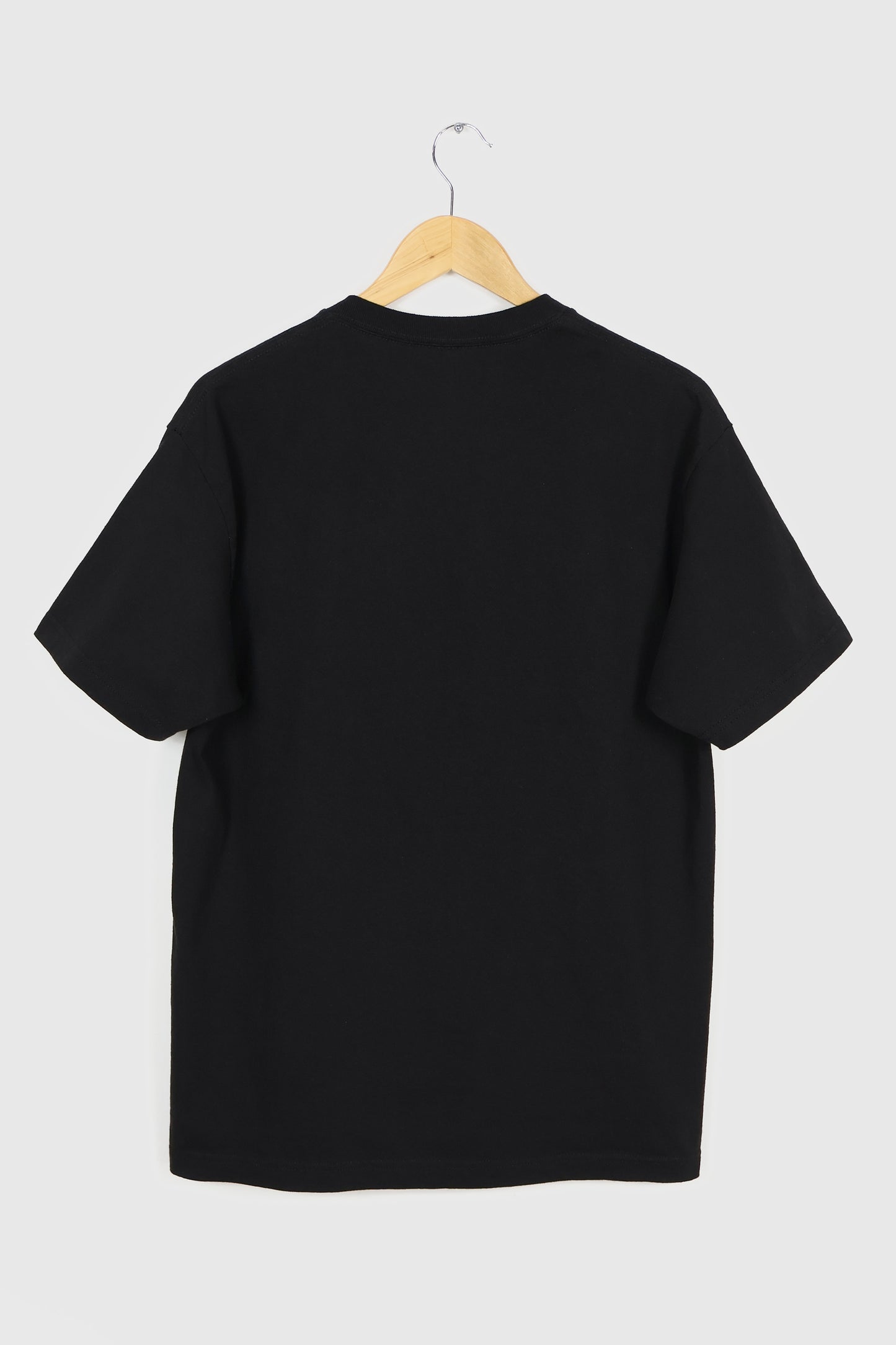 Frenchie Portrait Tee