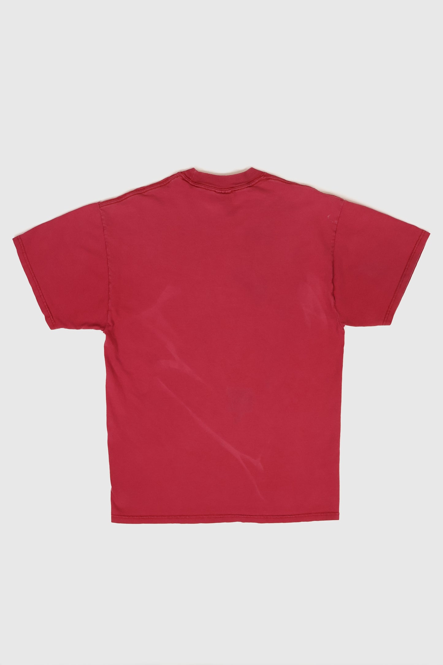 Vintage South Carolina Gamecocks Tee Image 4