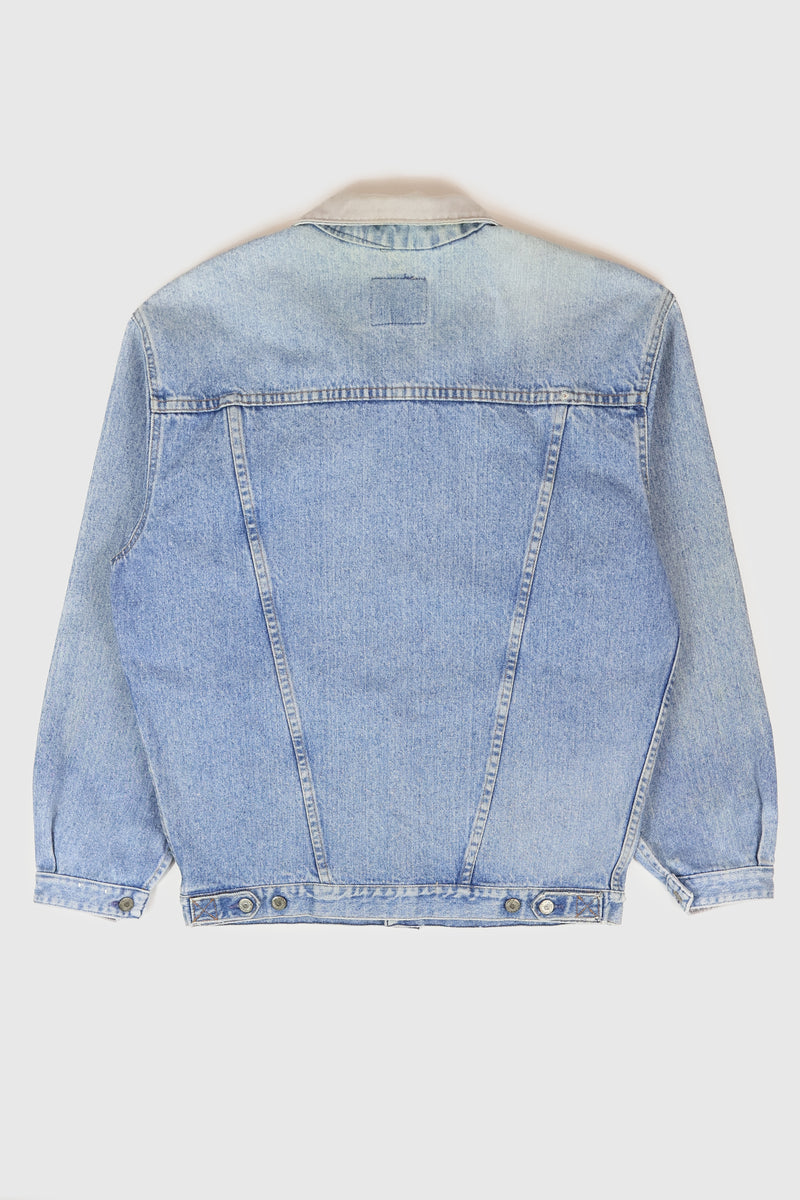 Vintage The Gap Denim Jacket