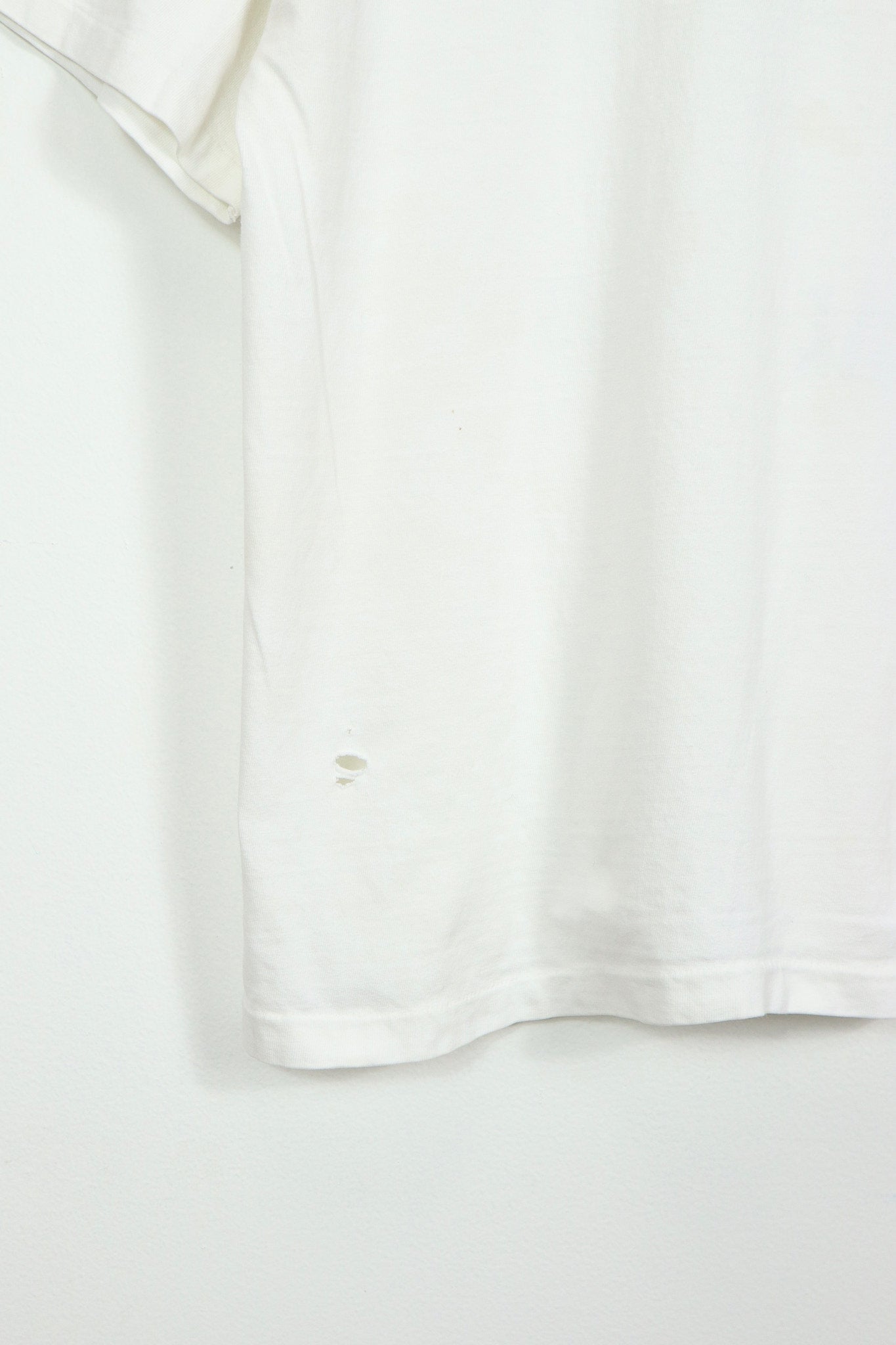 Vintage Gatorade Medical Staff Tee