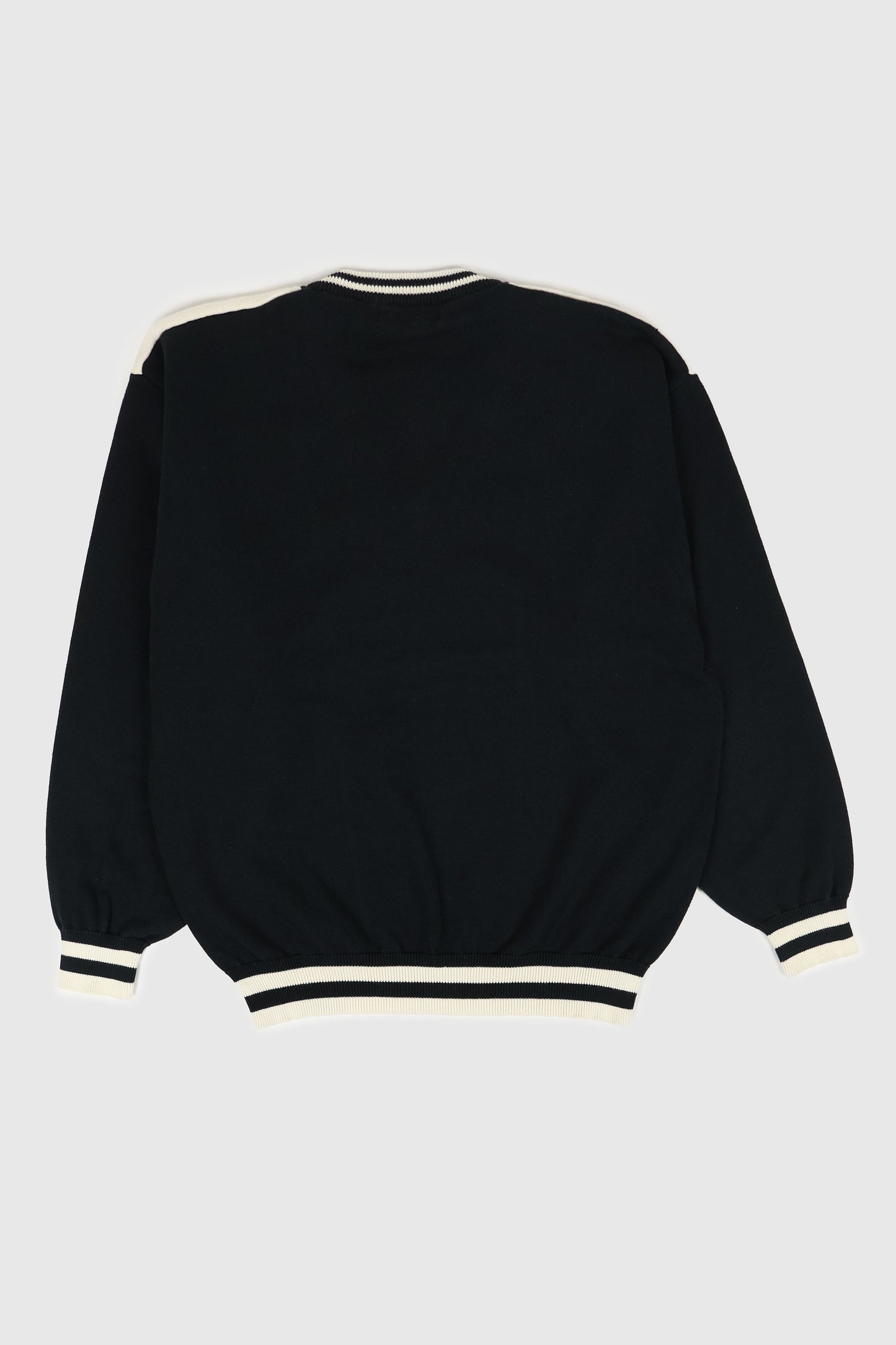 Vintage Golf Crewneck Image 3