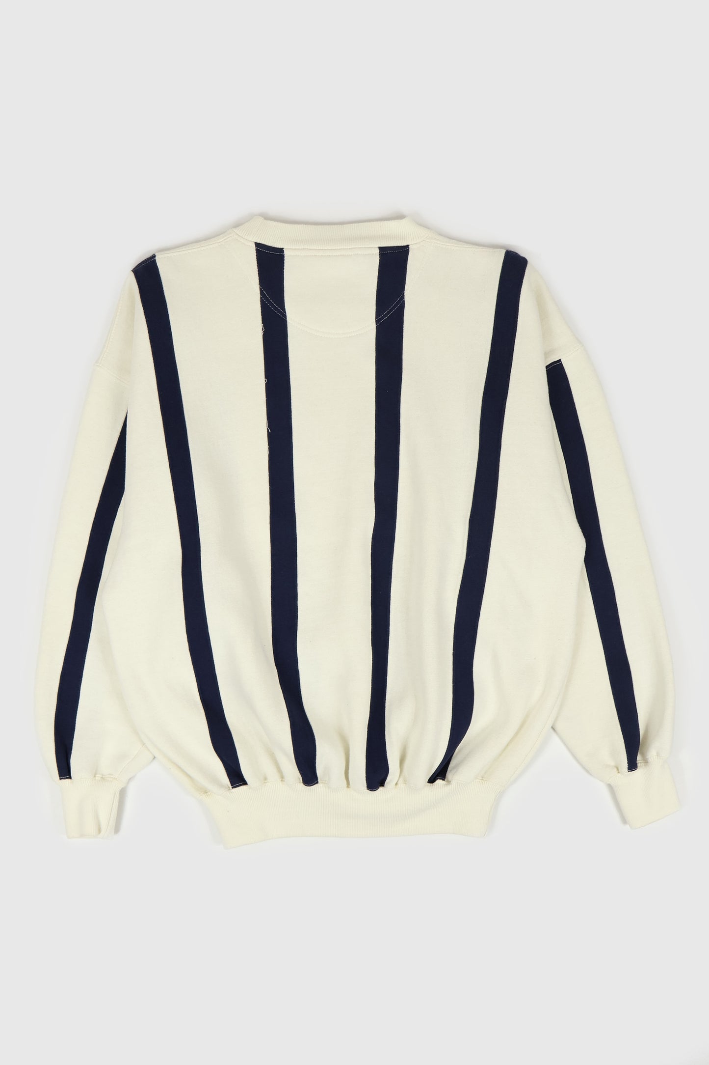 Vintage Golf Classic Crewneck Image 3