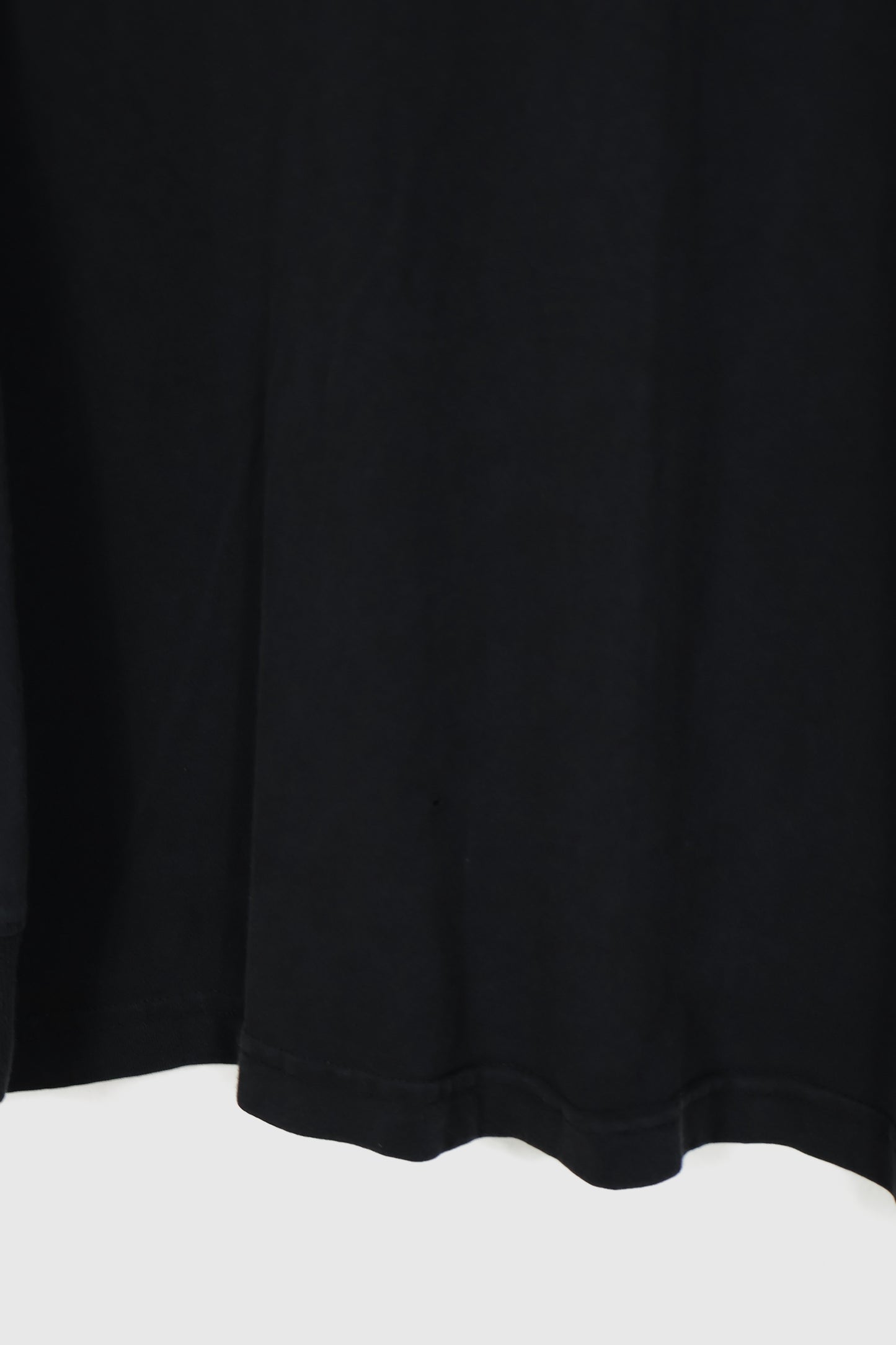 Harley Davidson Long Sleeve Tee