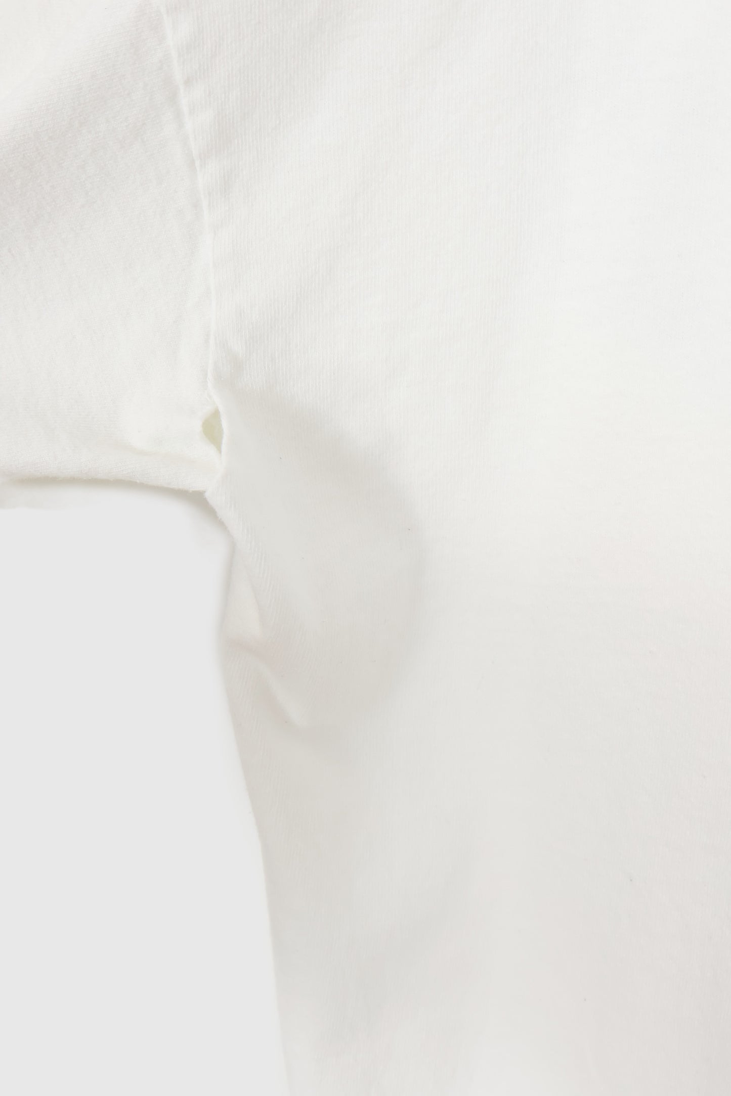 Vintage Charlotte Hornets Tee