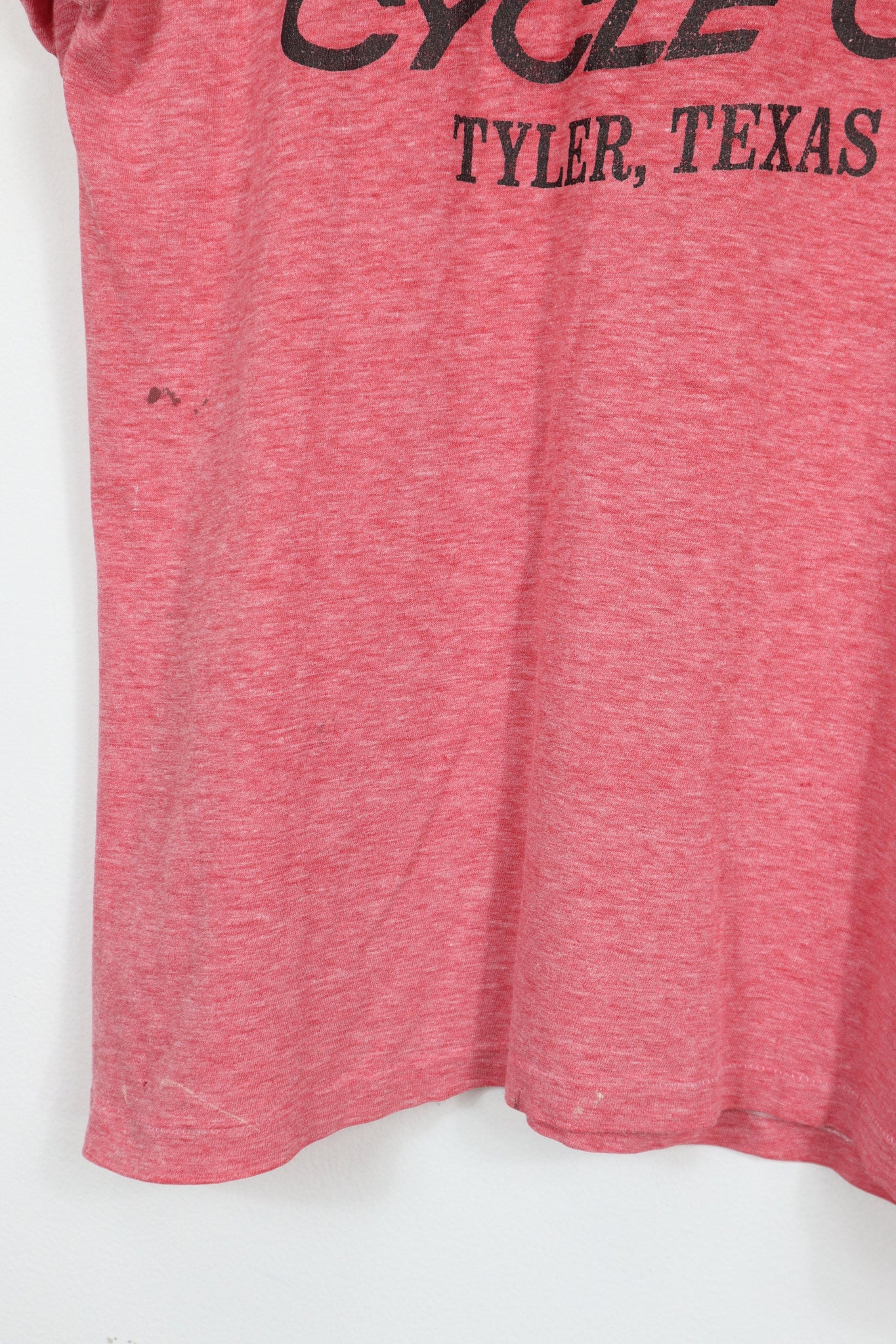 Vintage Kawasaki Tee