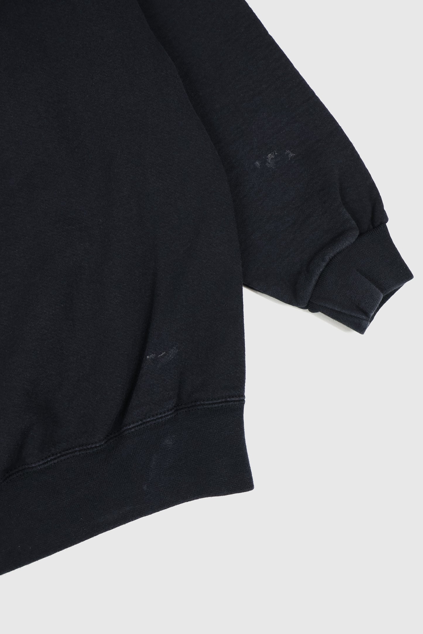 Vintage Killington Crewneck Image 3