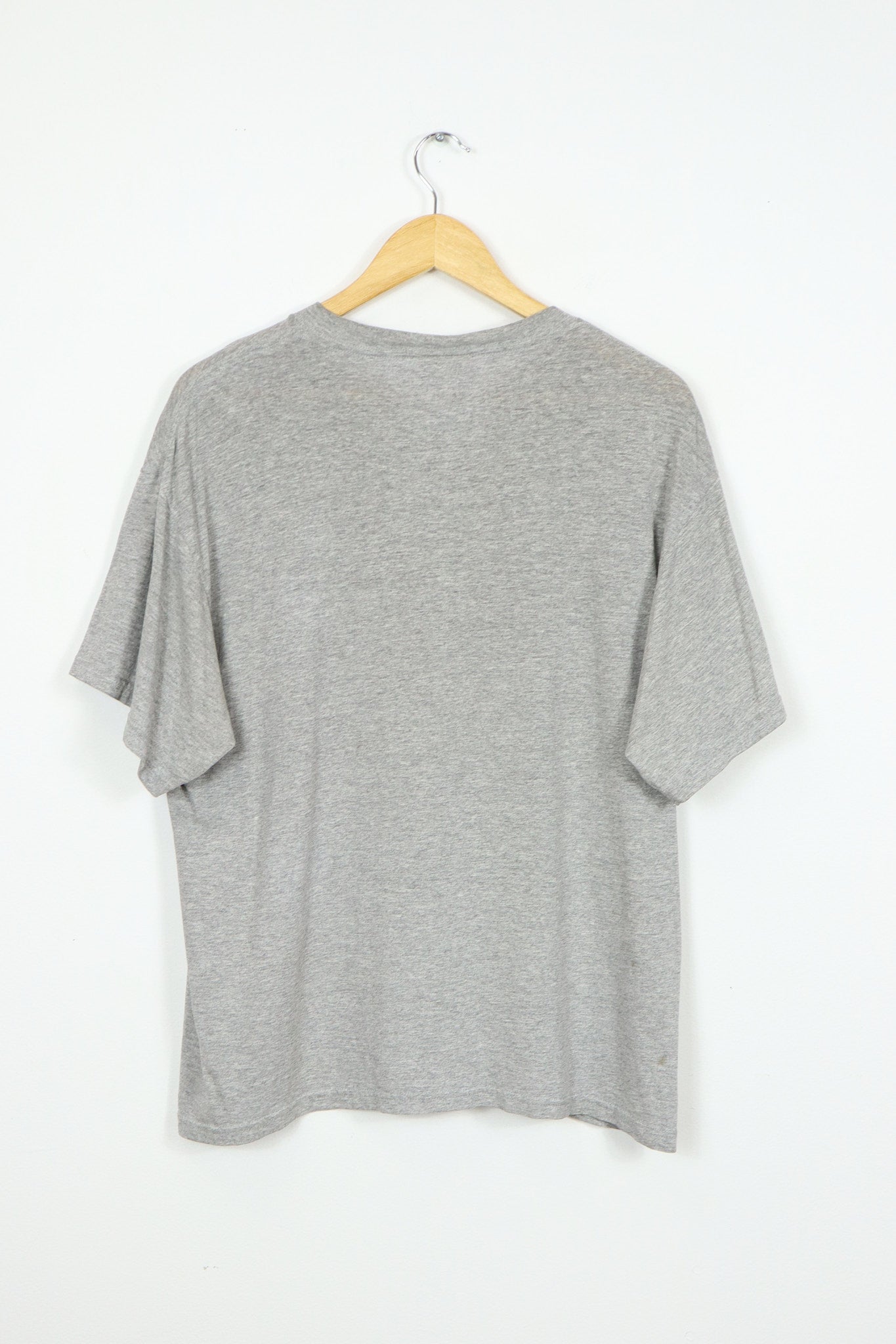 Vintage Nike Swoosh Tee