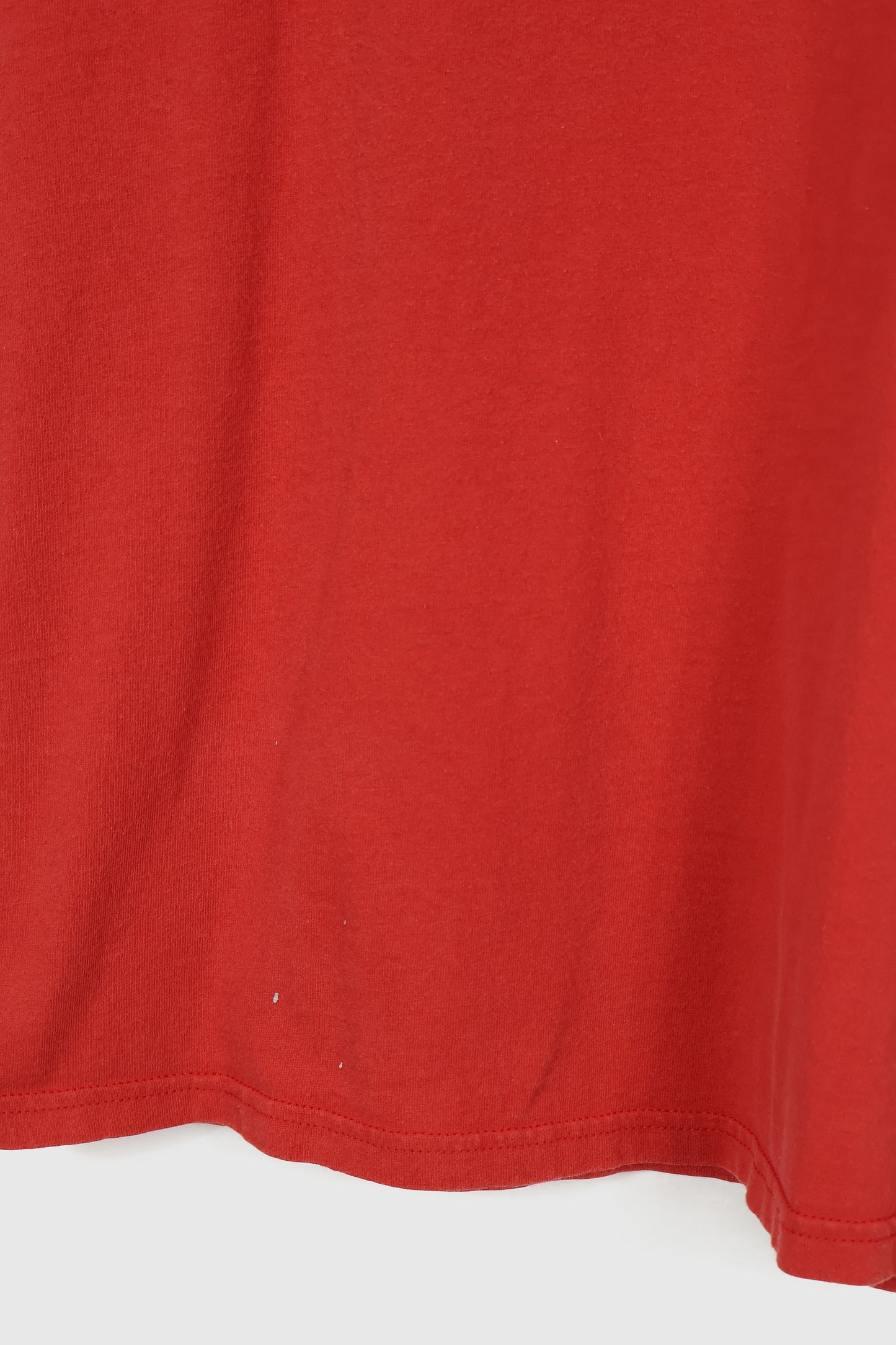 Vintage Nike Sleeveless Tee