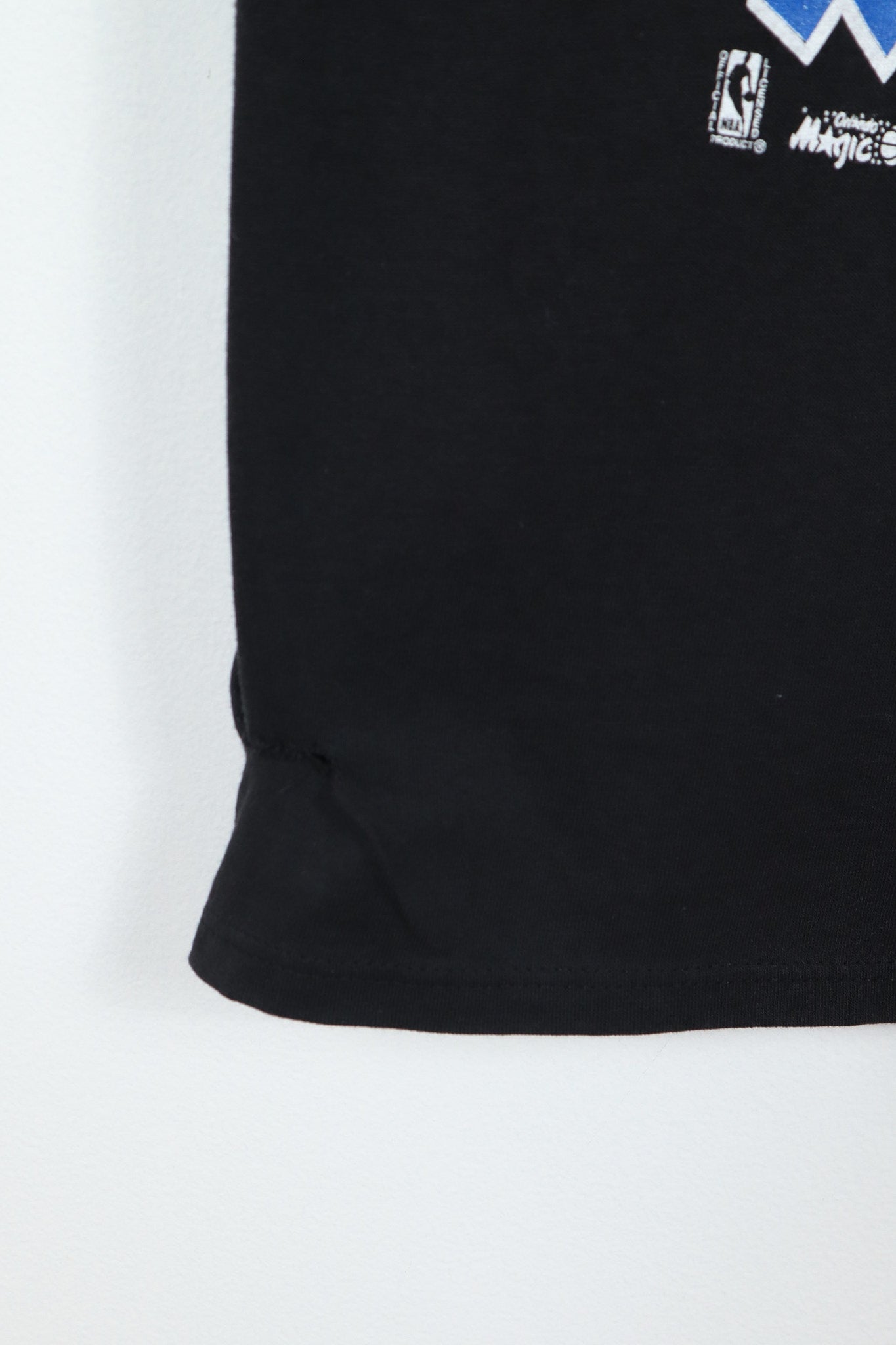 Vintage Orlando Magic Tee