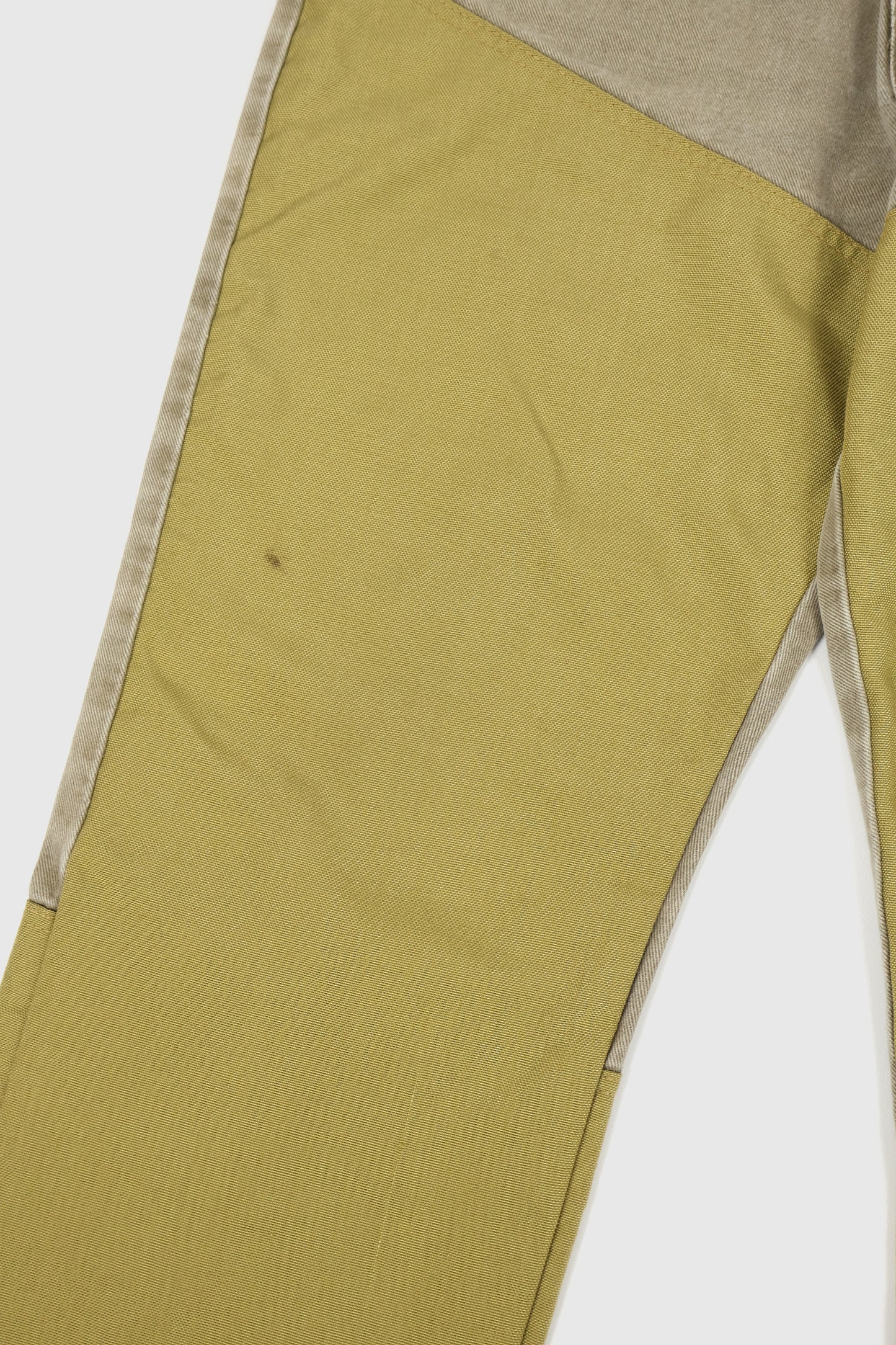 Vintage Wrangler Outdoor Pants Image 4