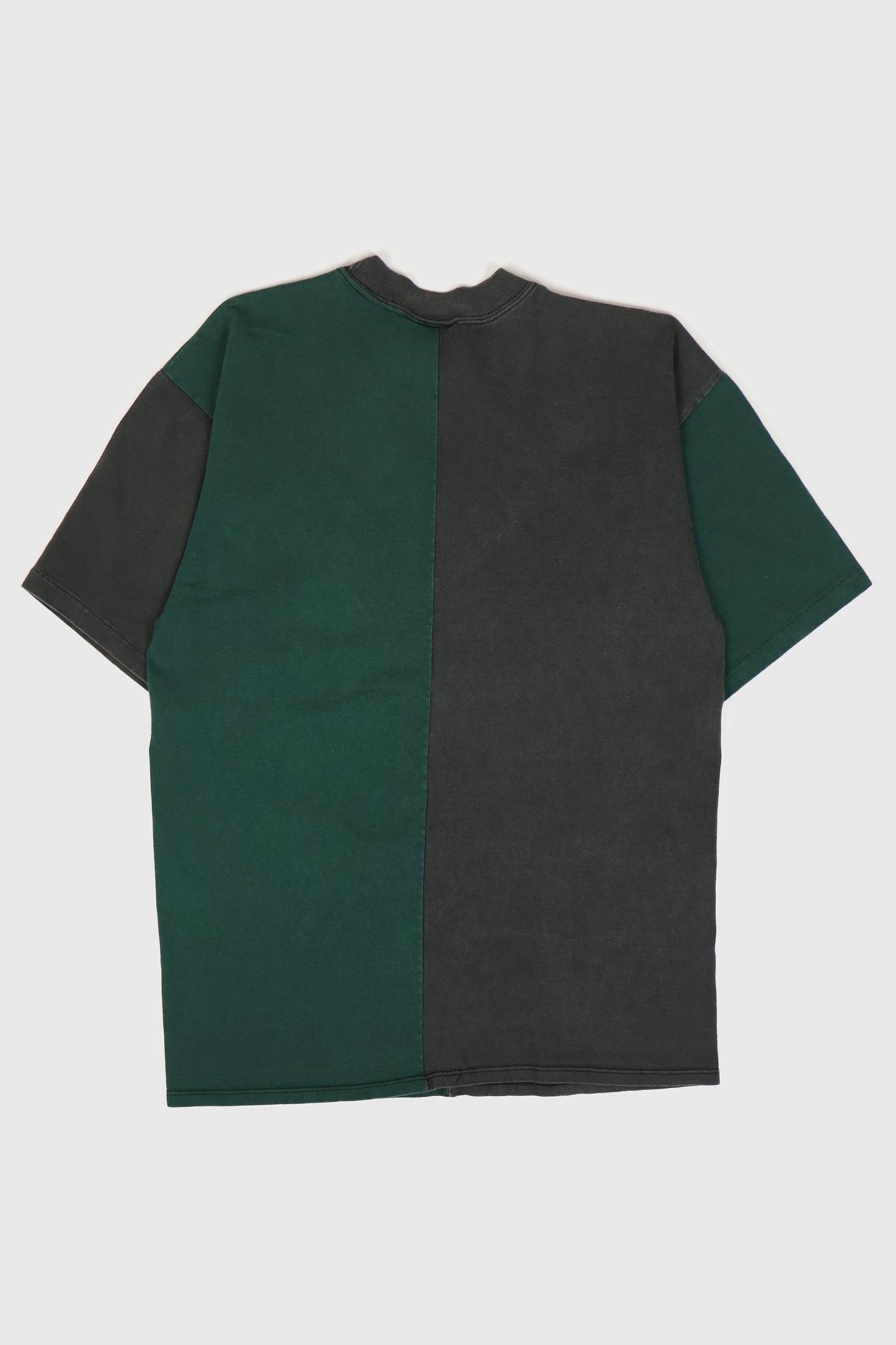 Vintage Green Bay Packers Tee Image 3