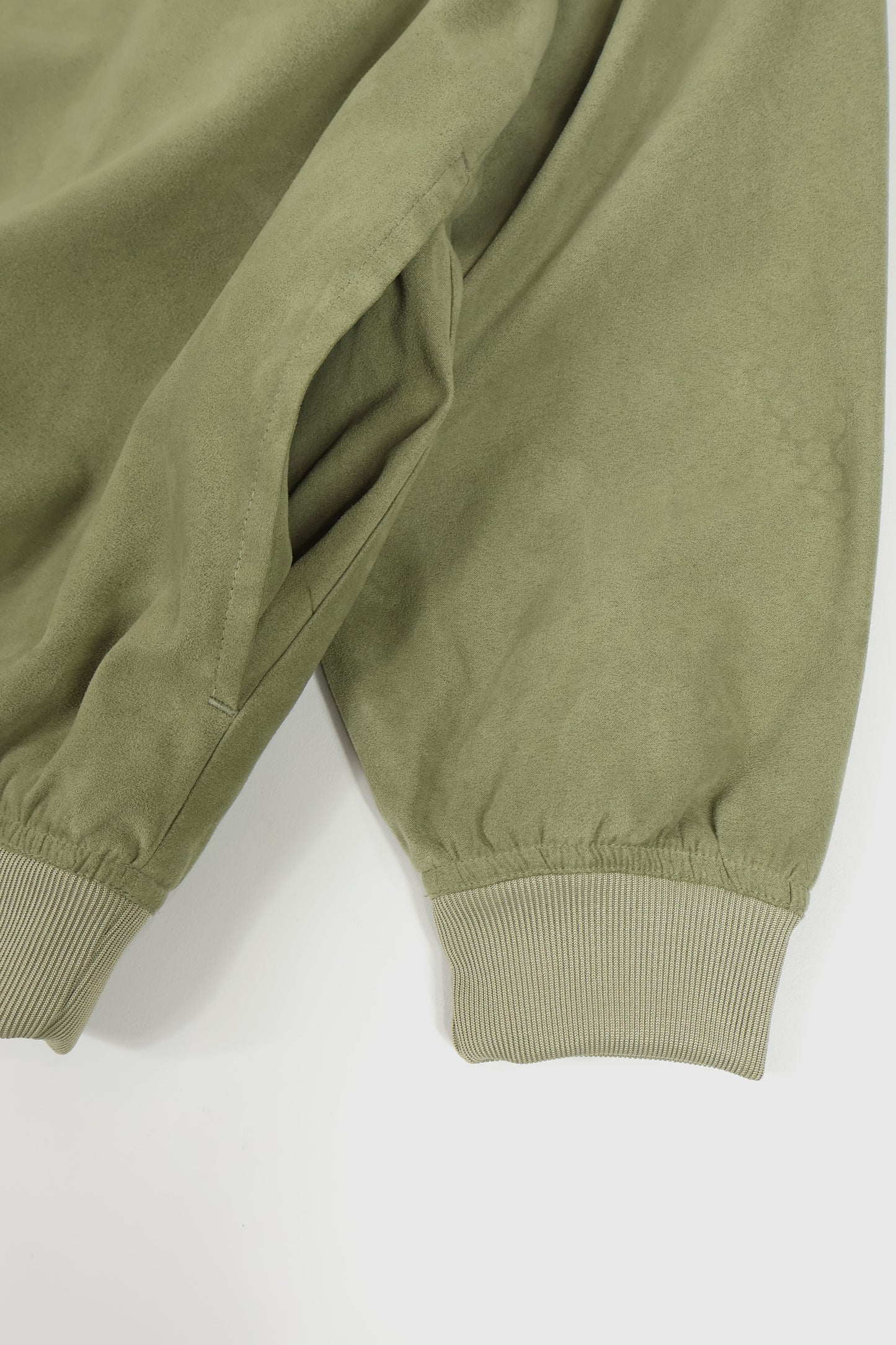 Vintage PGA Tour Pullover Jacket