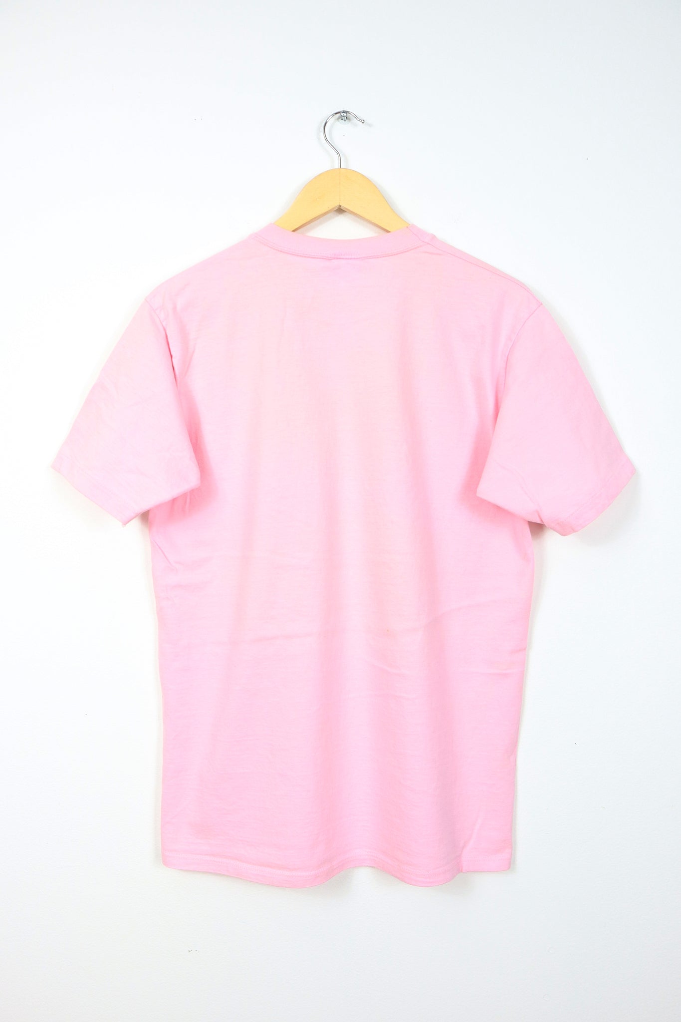 Vintage Dixie Landings Tee