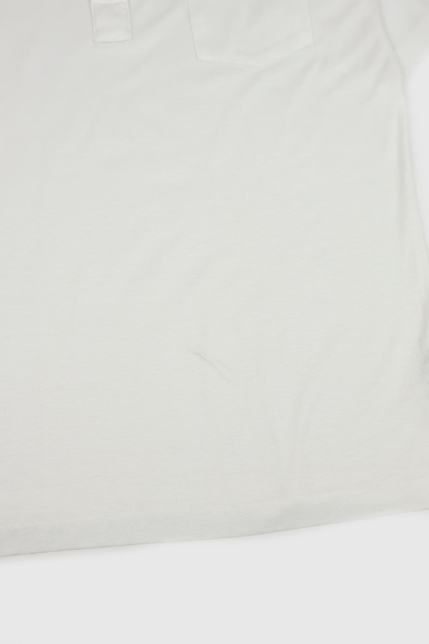 Vintage Polo 02 Image 3