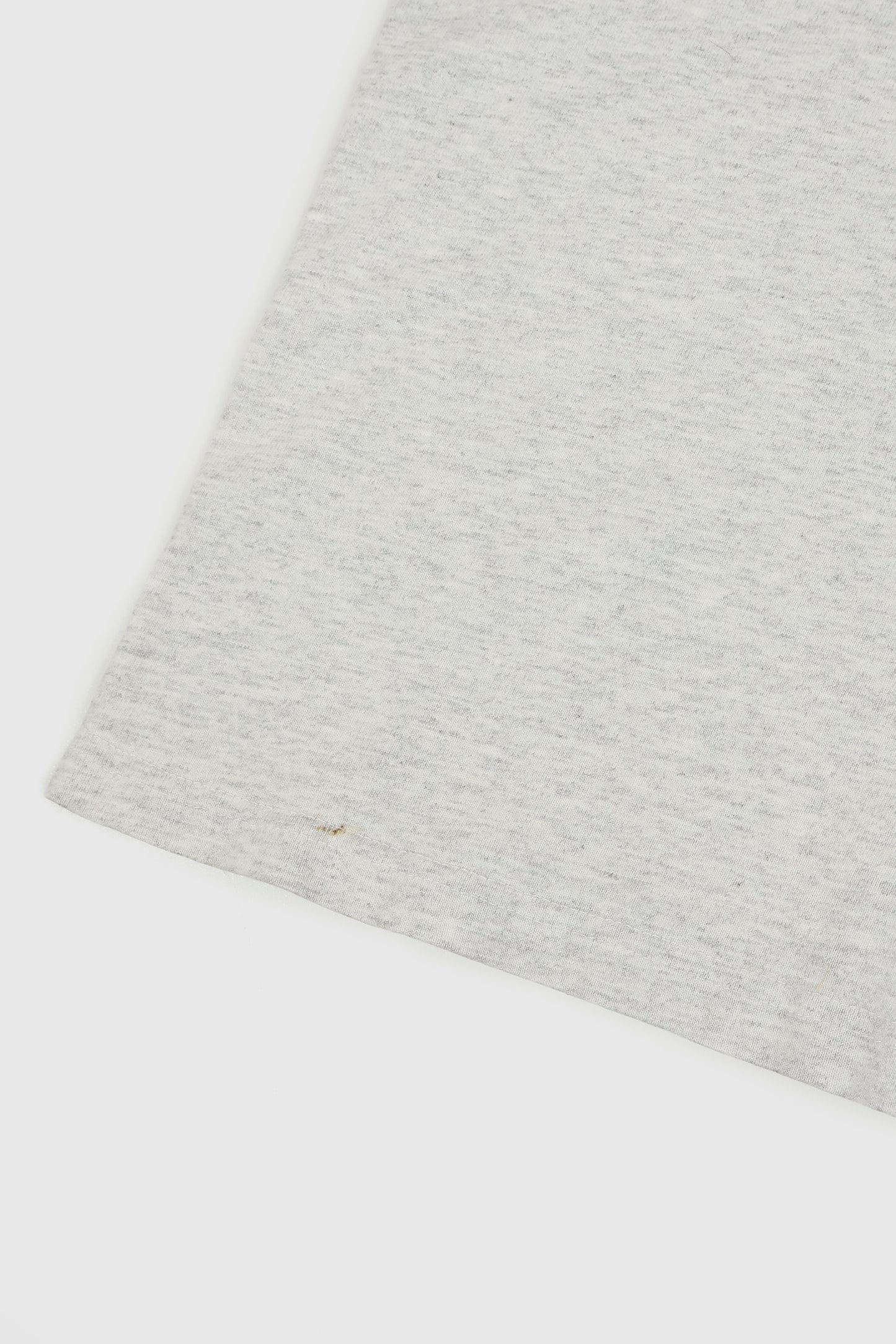 Vintage Embroidered Princeton Tee Image 3