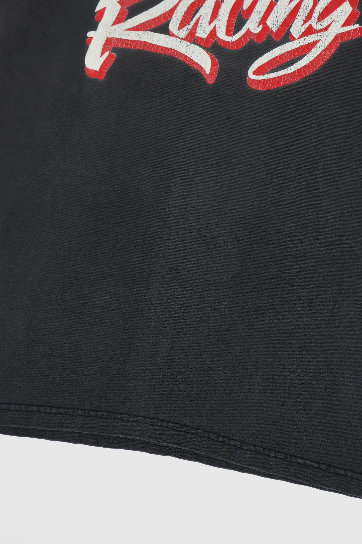 Vintage Car Quest Racing Tee