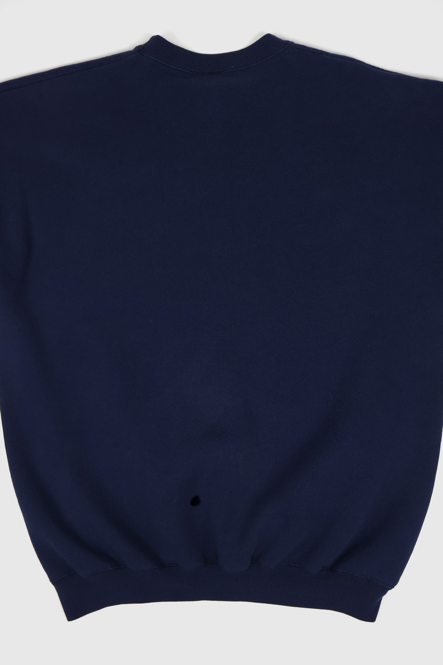 Vintage Reebok Crewneck