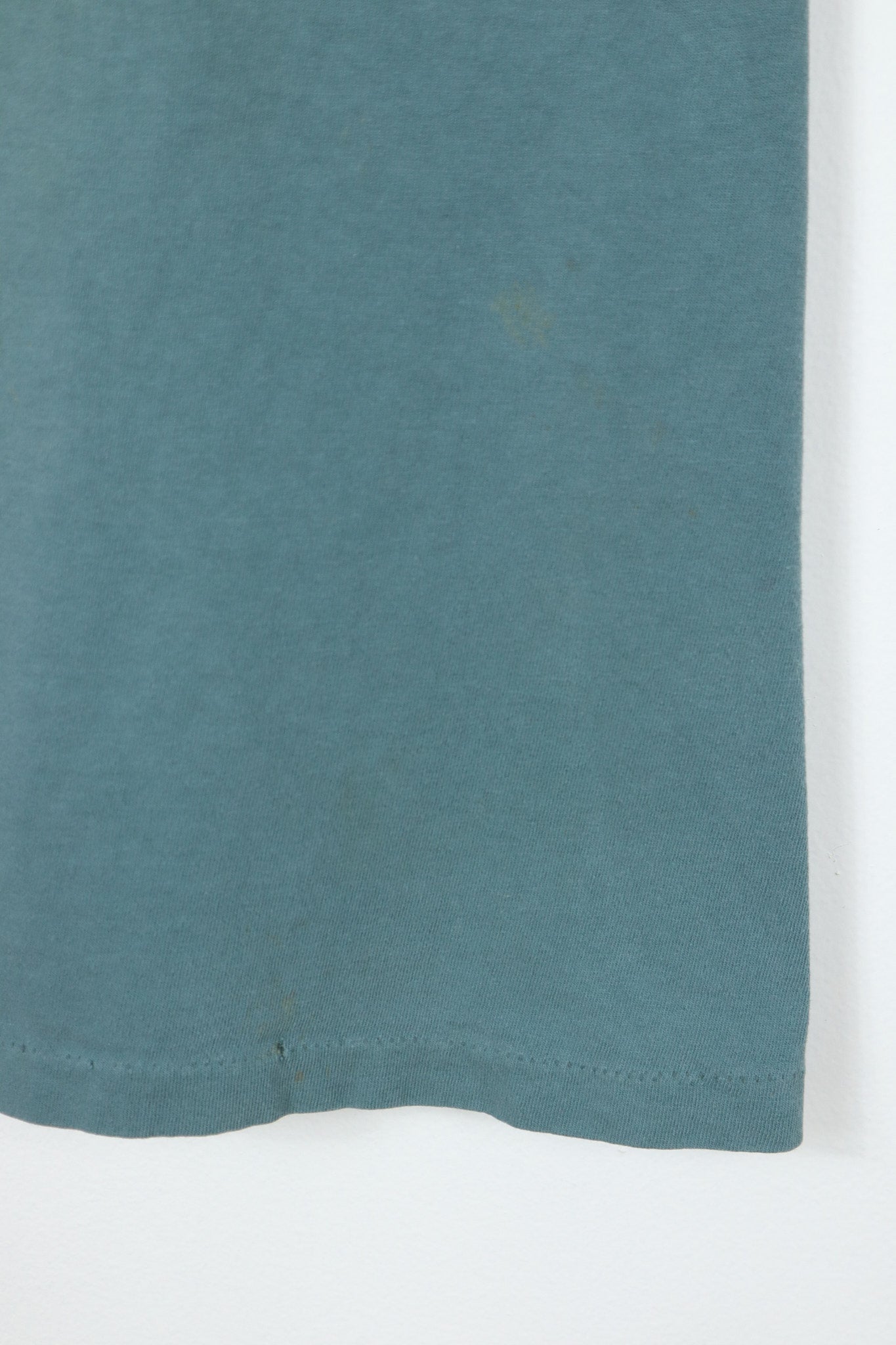 Vintage Snoopy Joe Cool America Tee