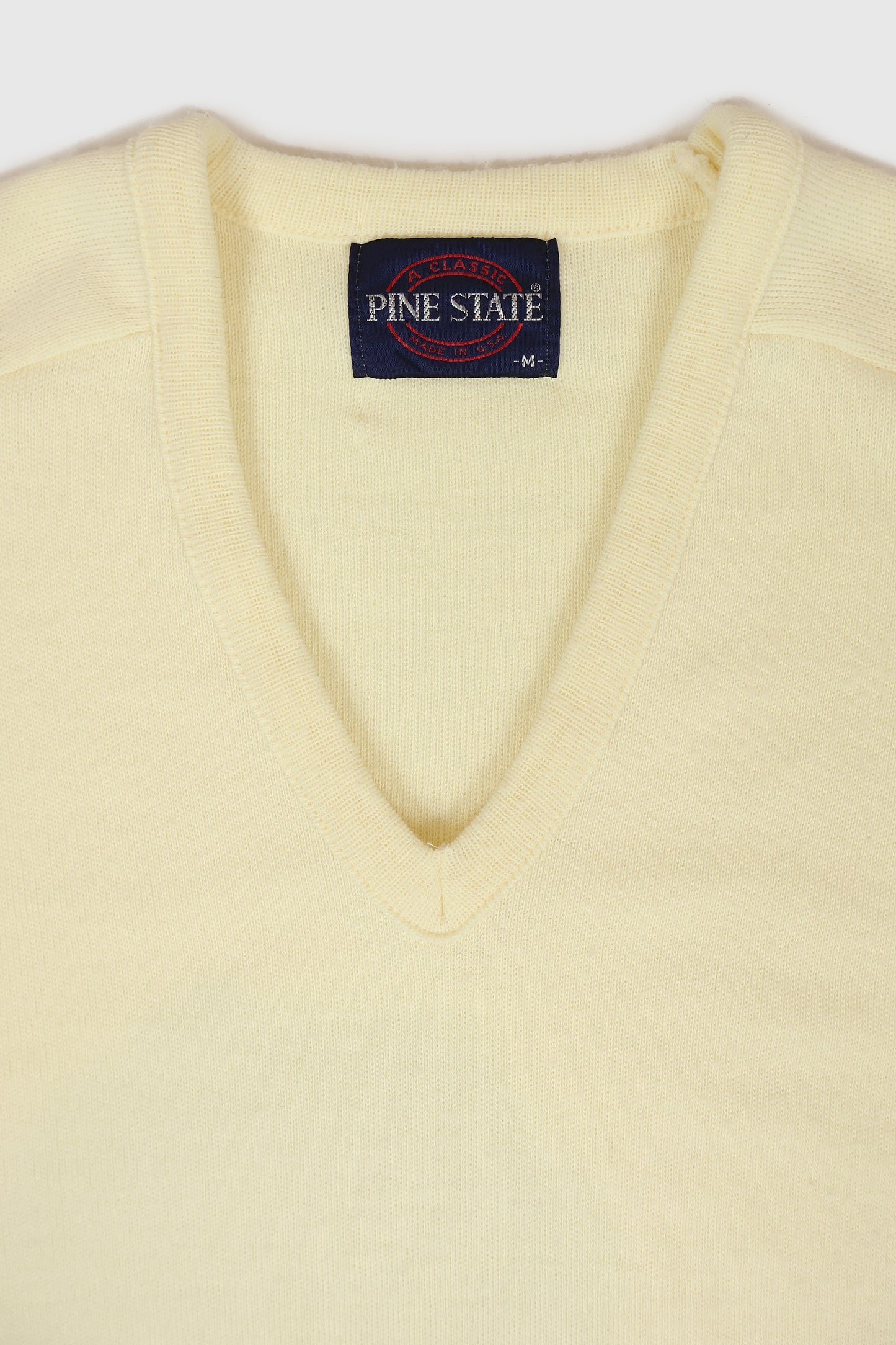 Vintage Sweater 01 Image 2