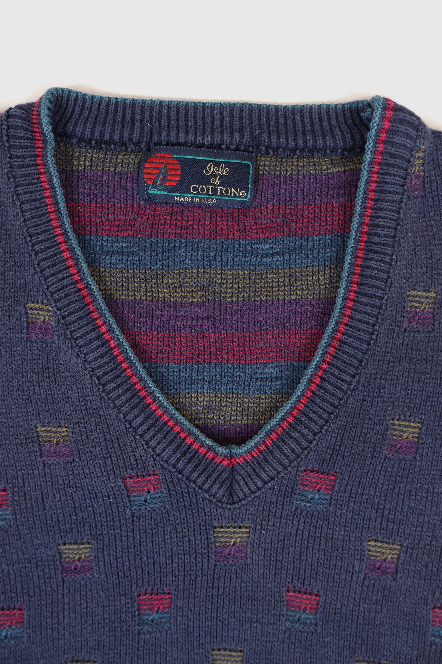 Vintage Sweater
