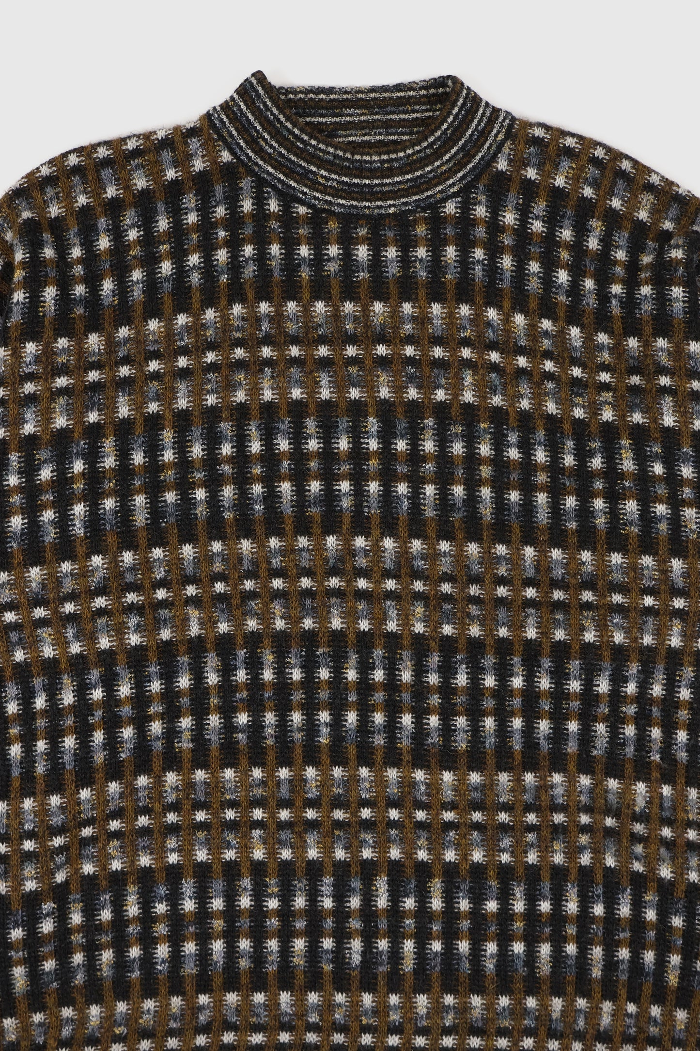 Vintage Sweater 02 Image 2