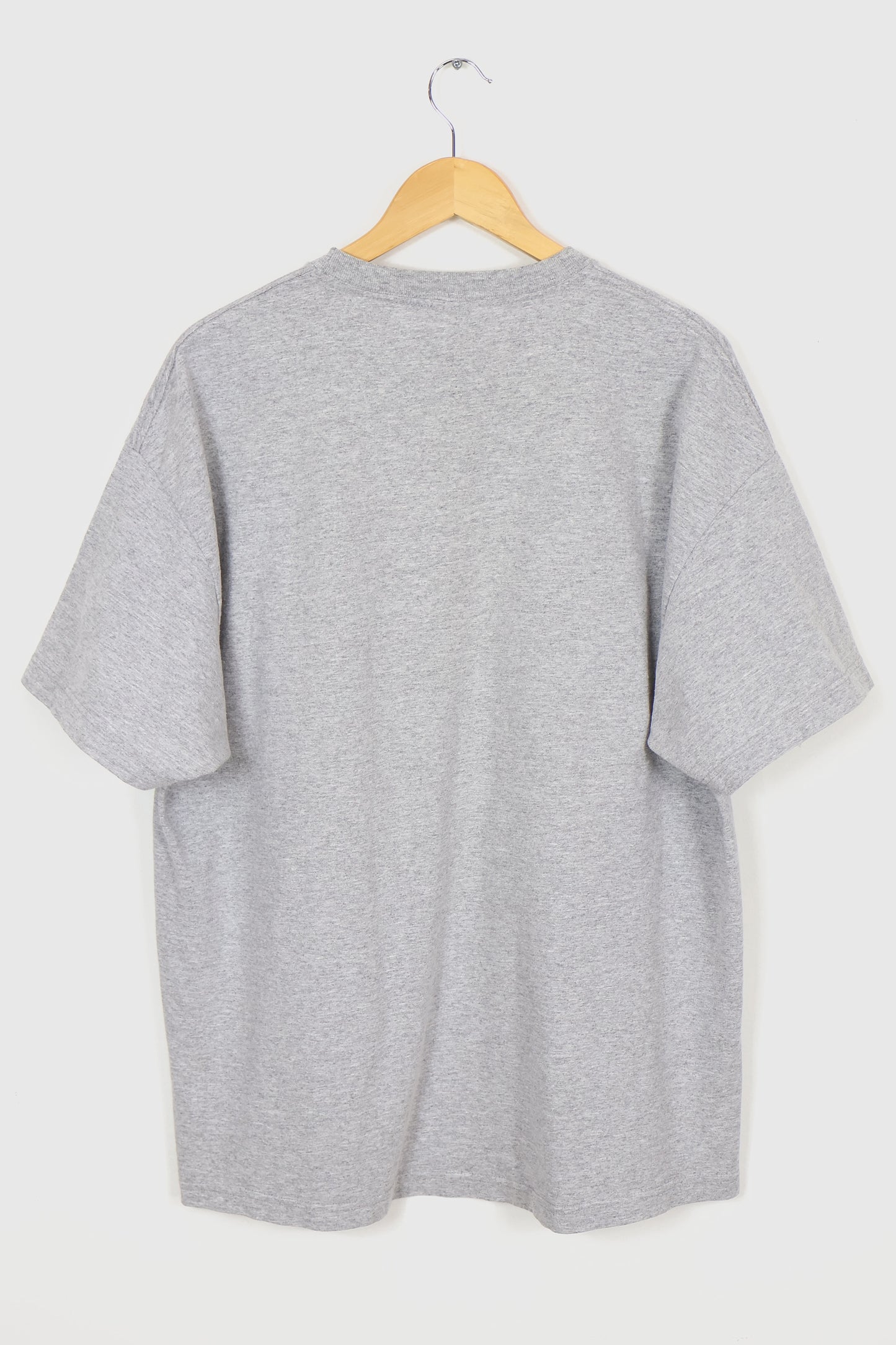 Vintage Tampa Bay Bucaneers Super Bowl XXXVII Champions Tee